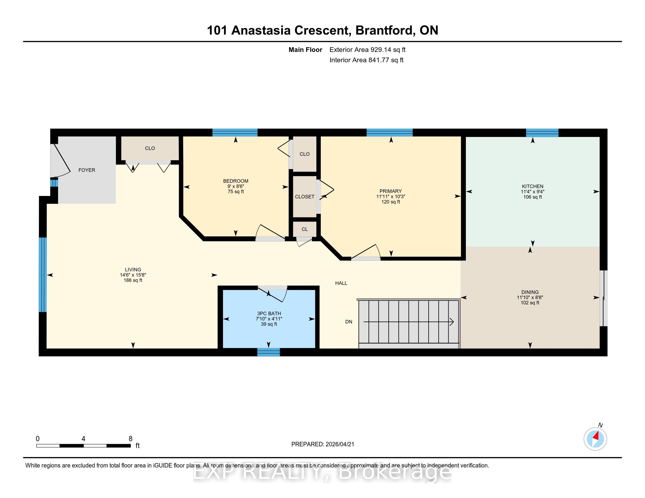 Listing 183628 Image