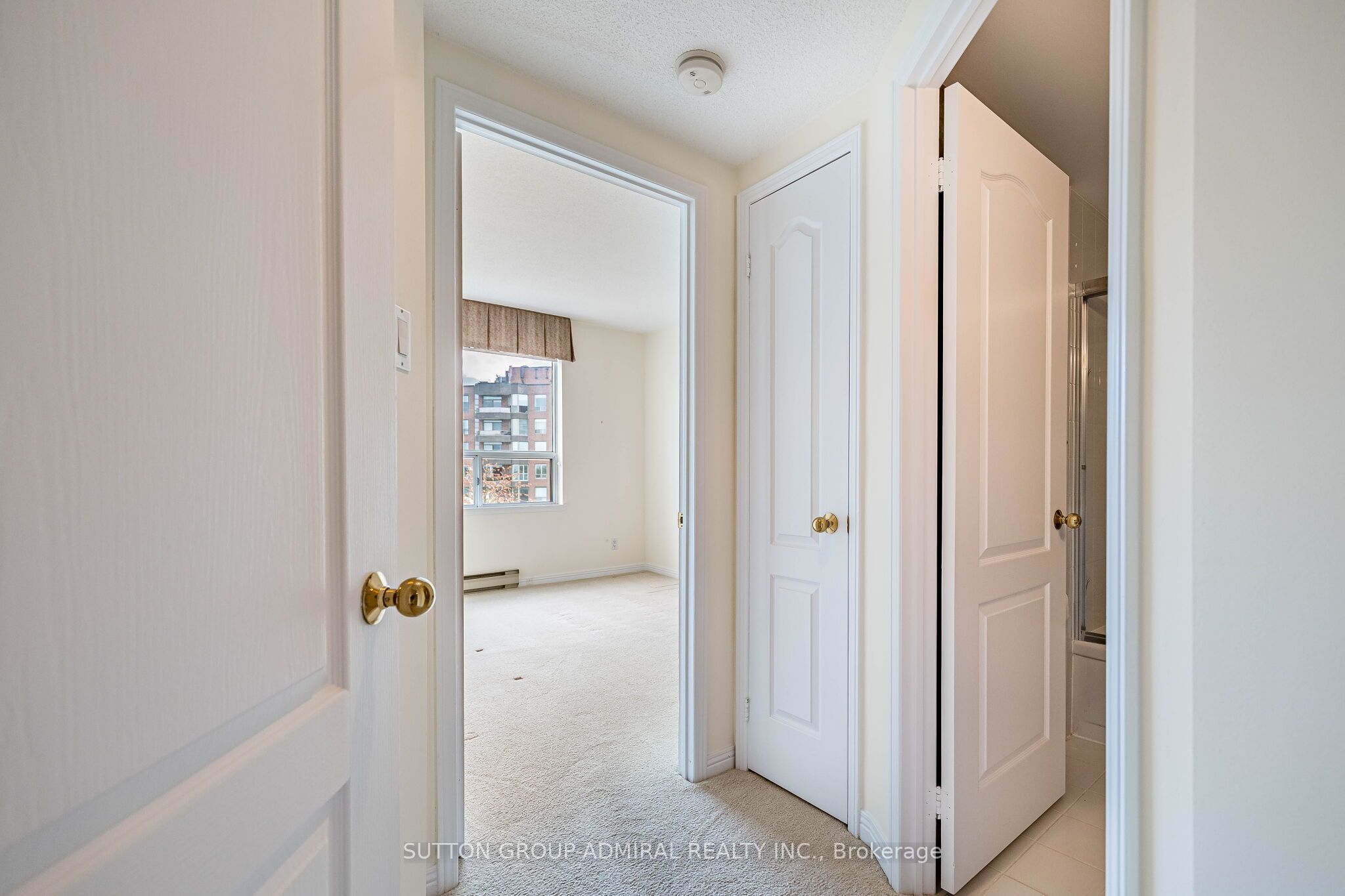 Listing 179946 Image