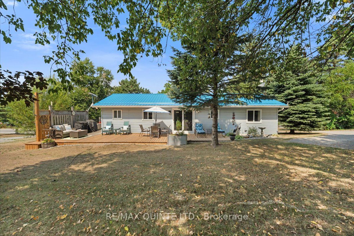 Listing 179944 Image