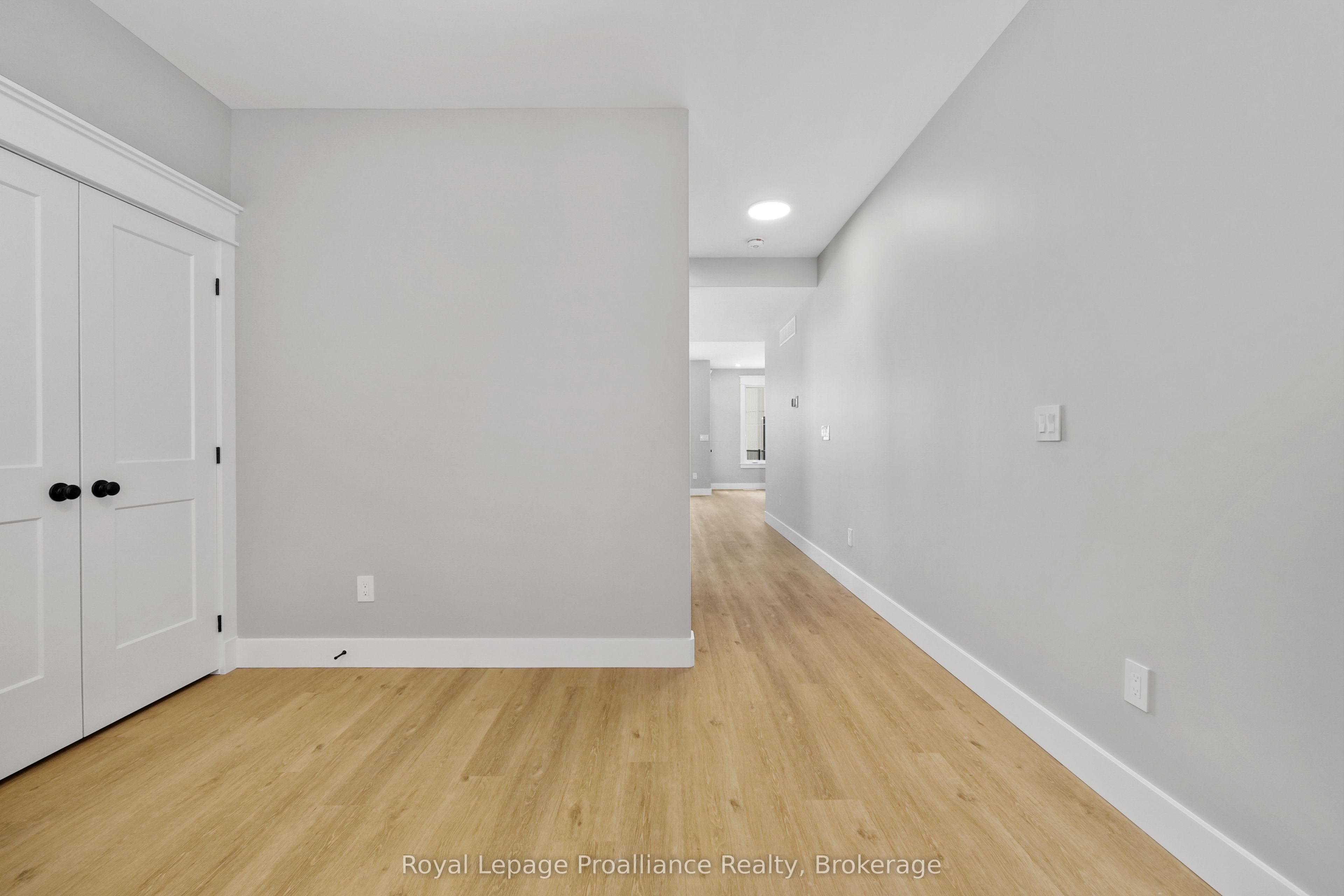 Listing 180408 Image