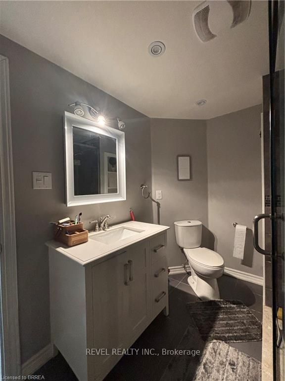 Listing 179883 Image