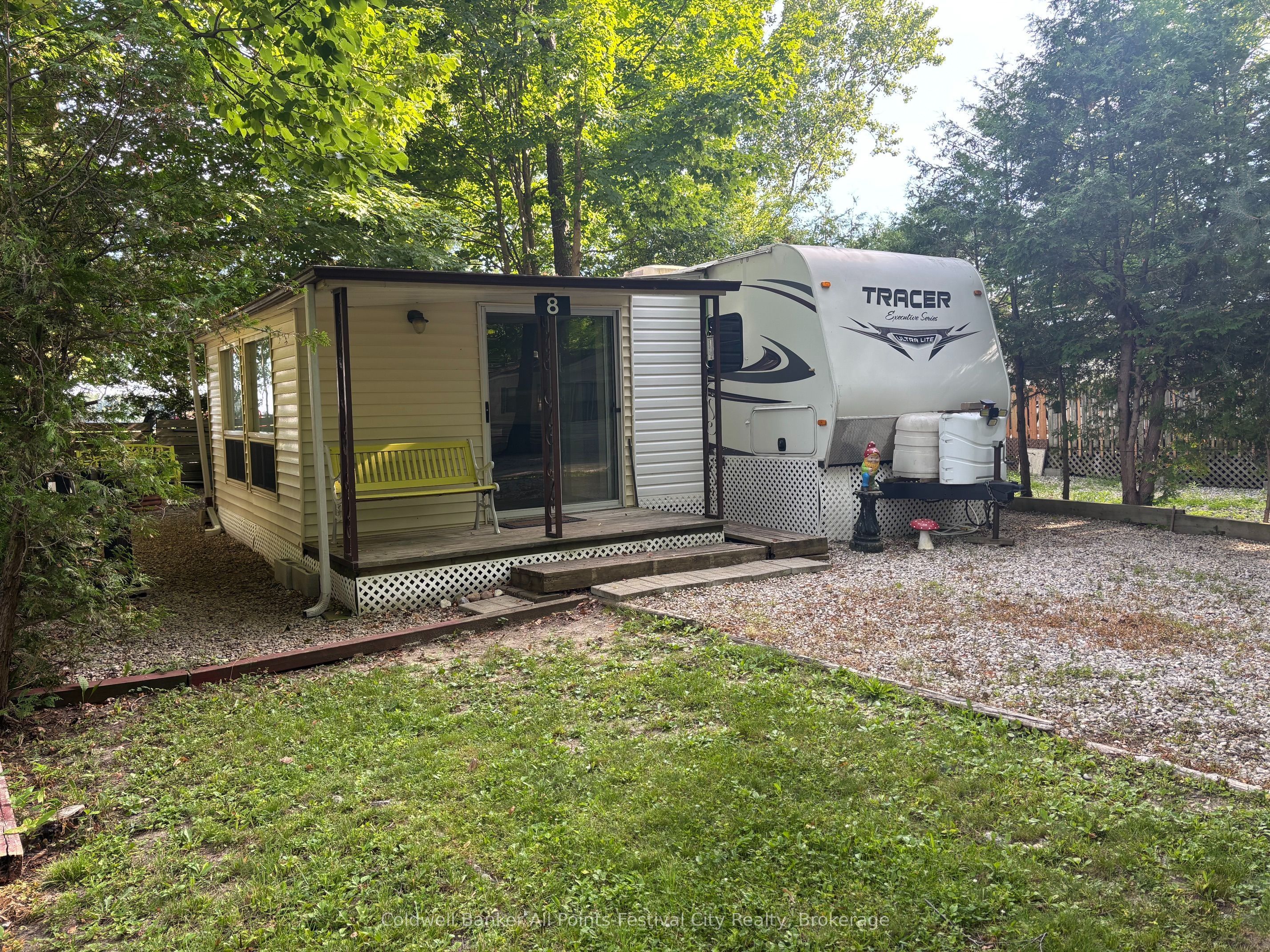 Listing 184703 Image