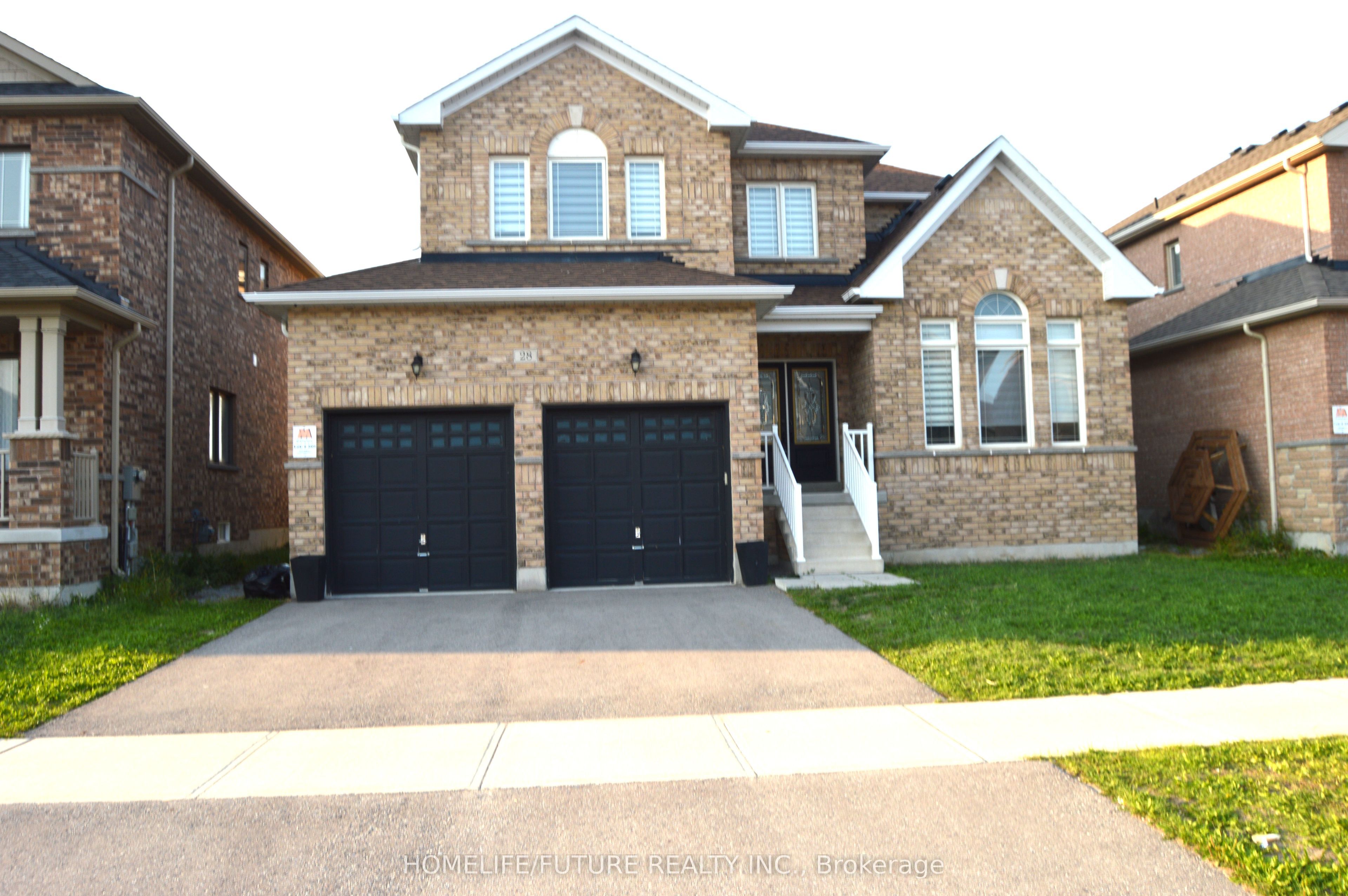 Listing 180333 Image
