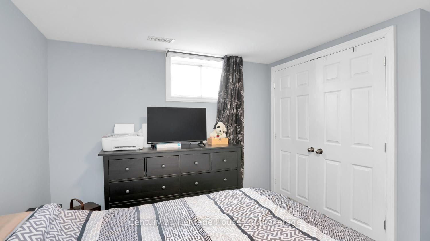 Listing 181613 Image