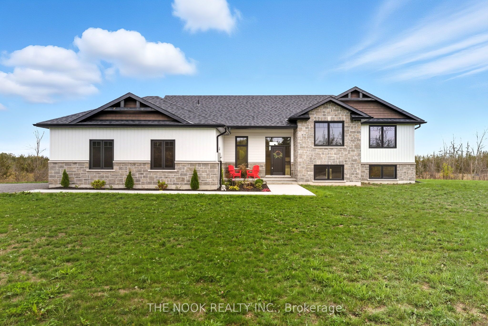 Listing 191430 Image
