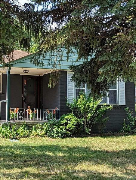Listing 180536 Image