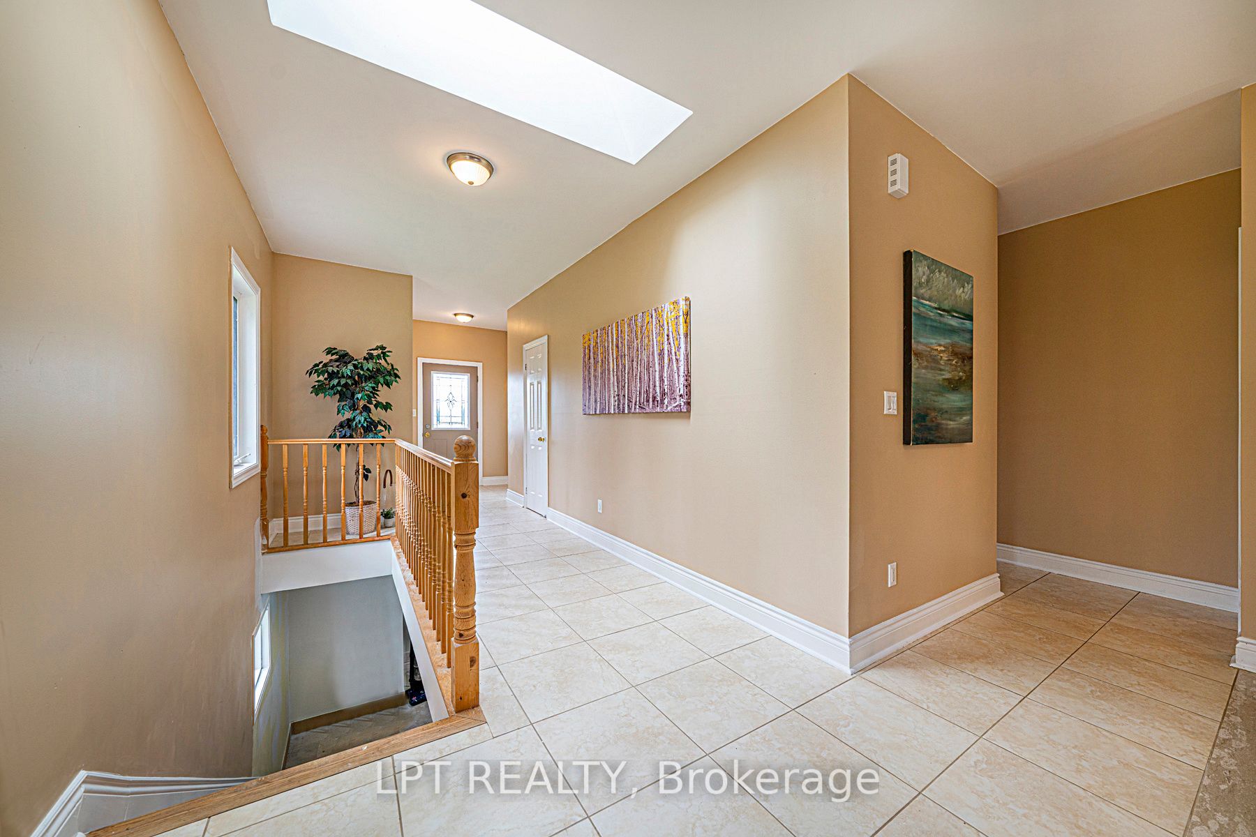 Listing 186870 Image