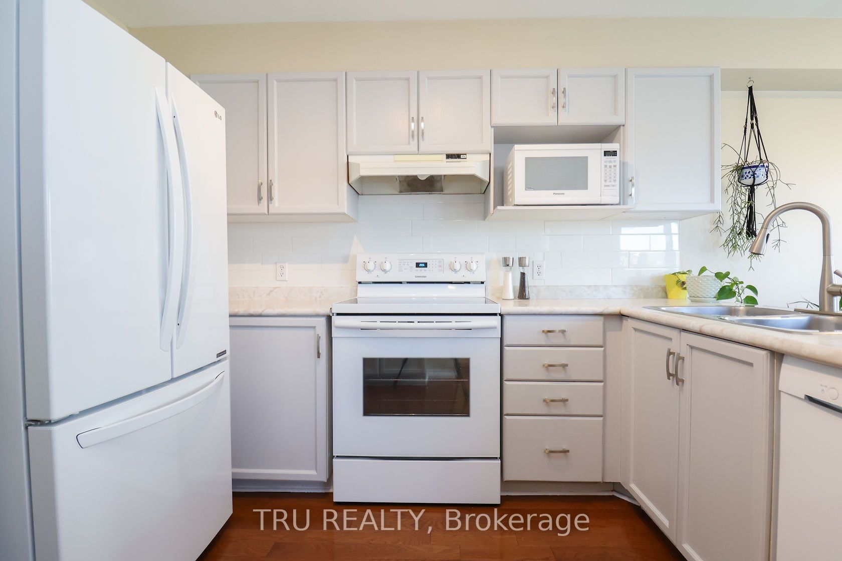 Listing 188418 Image