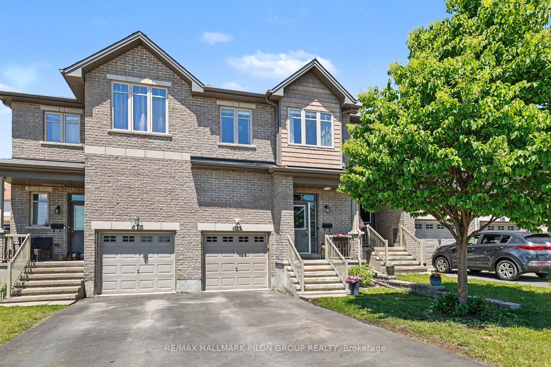 Listing 183983 Image