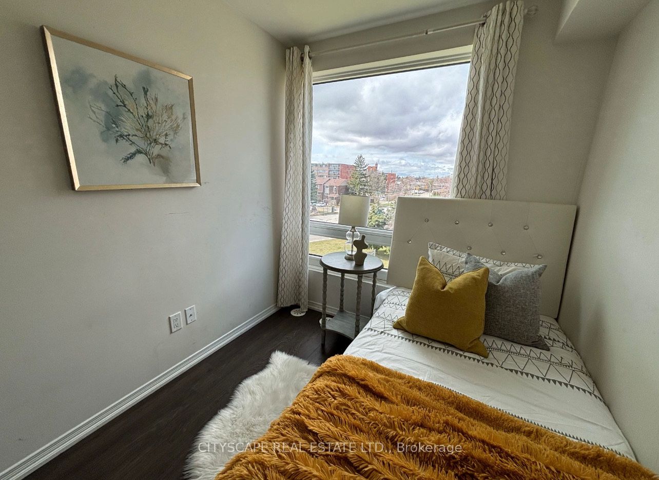 Listing 179863 Image