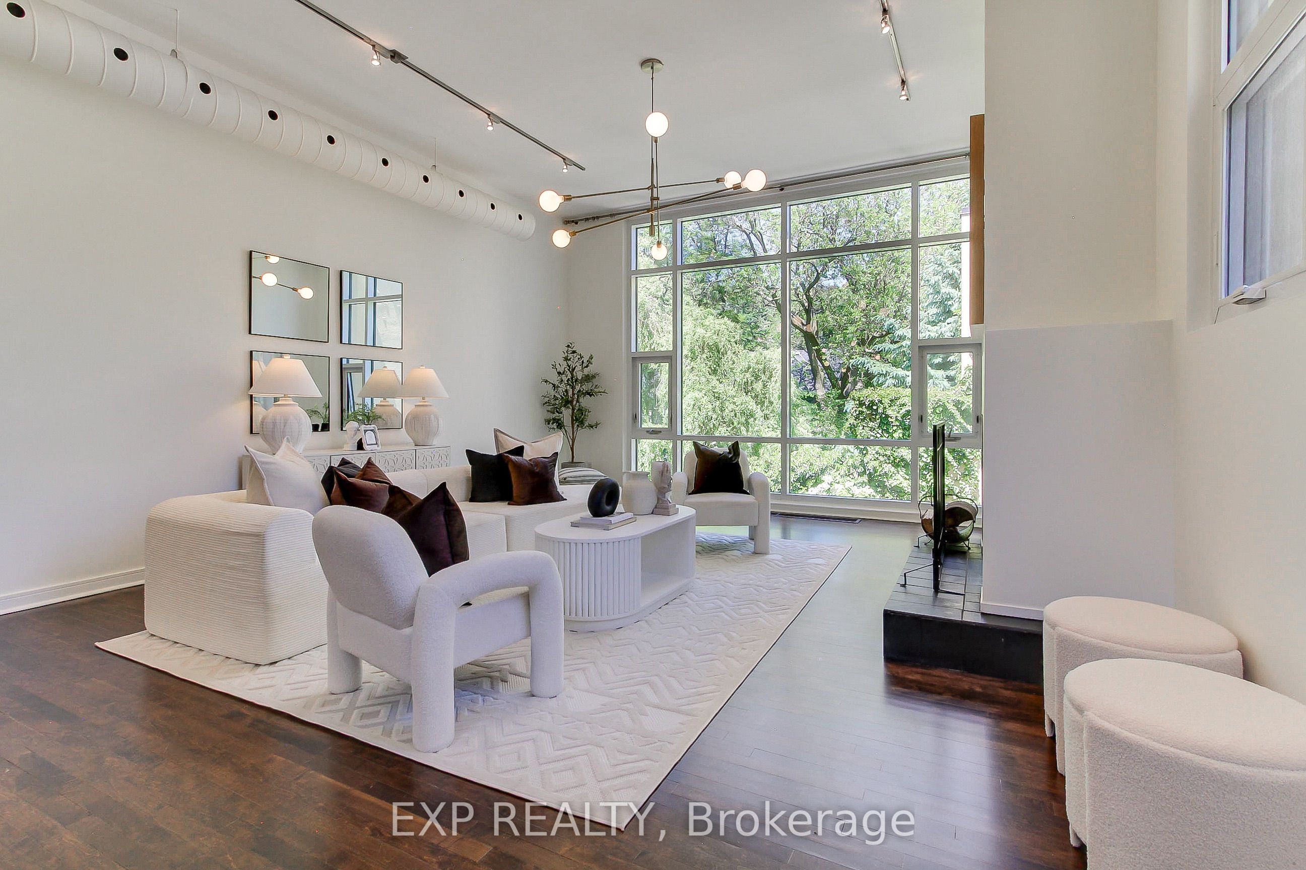 Listing 180352 Image