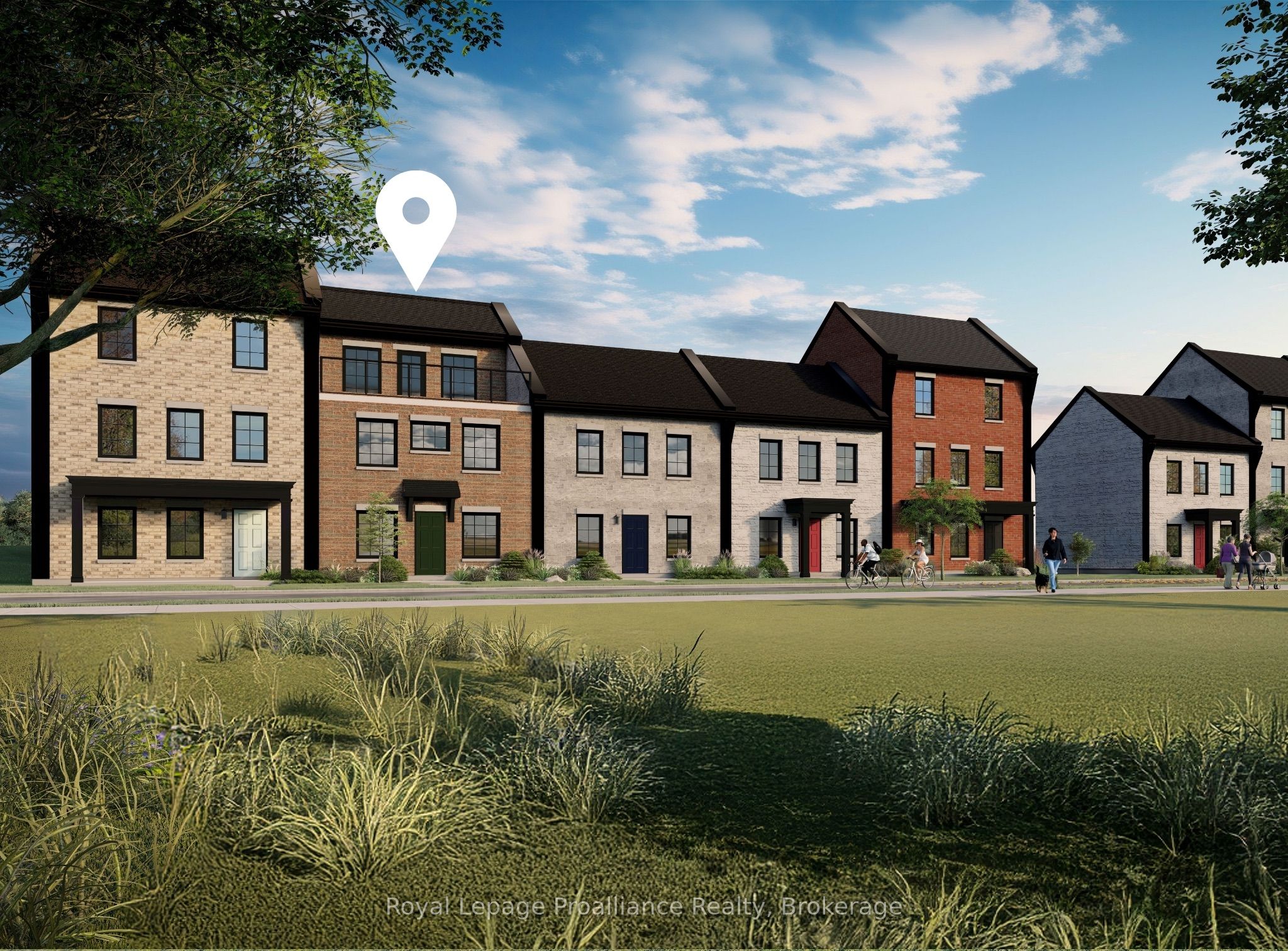 Listing 193604 Image