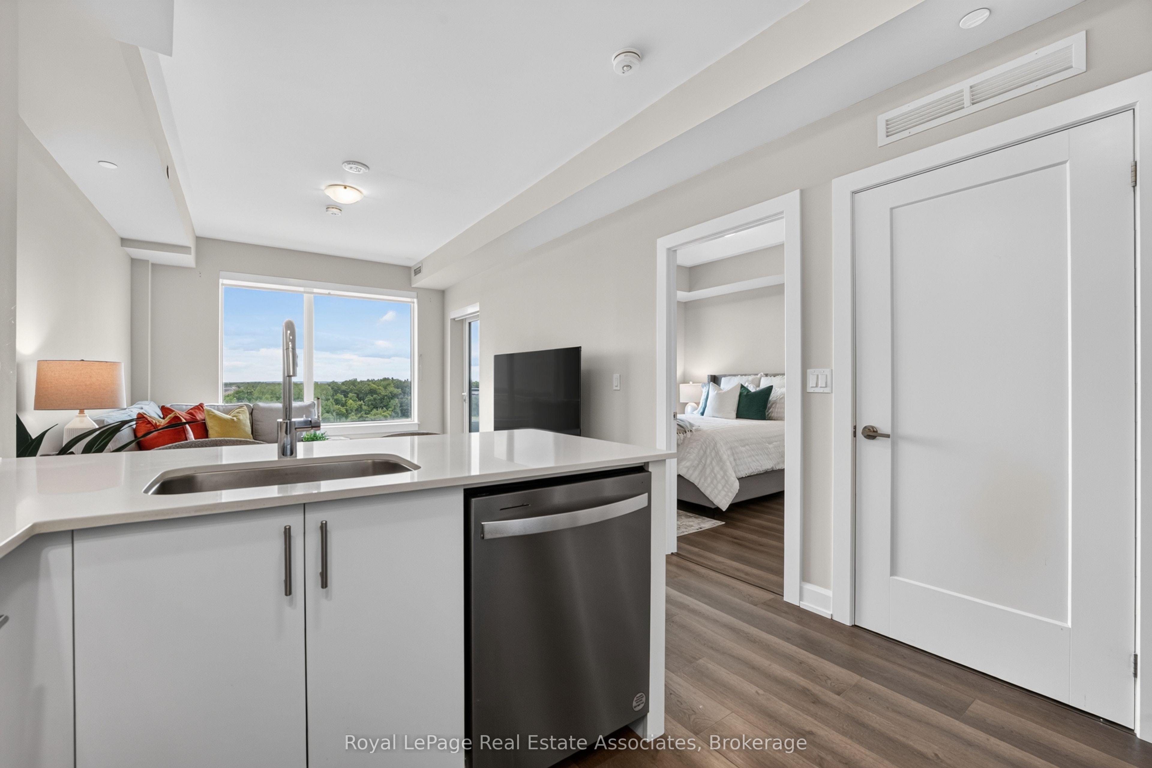 Listing 180446 Image