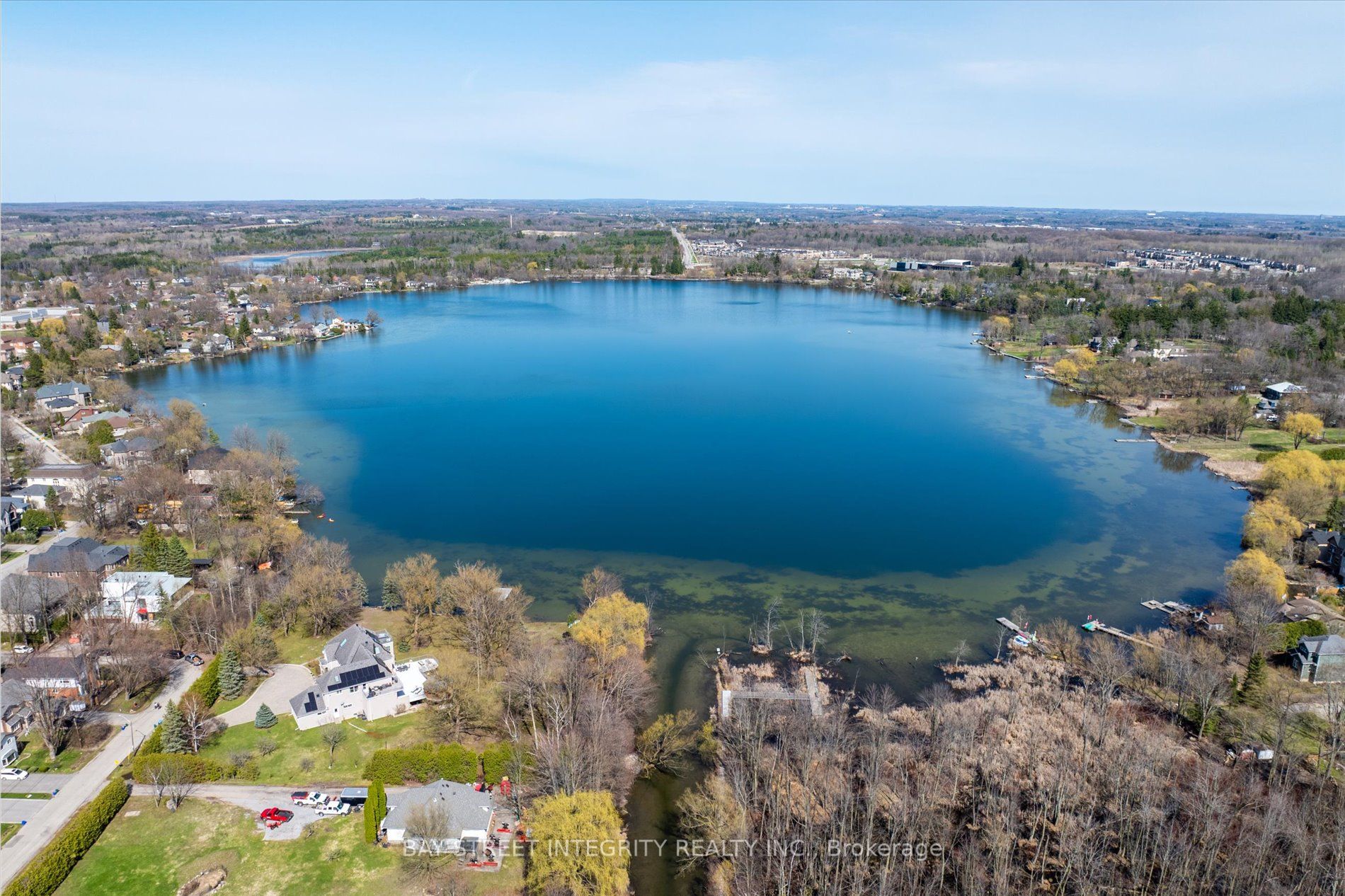 Listing 181300 Image