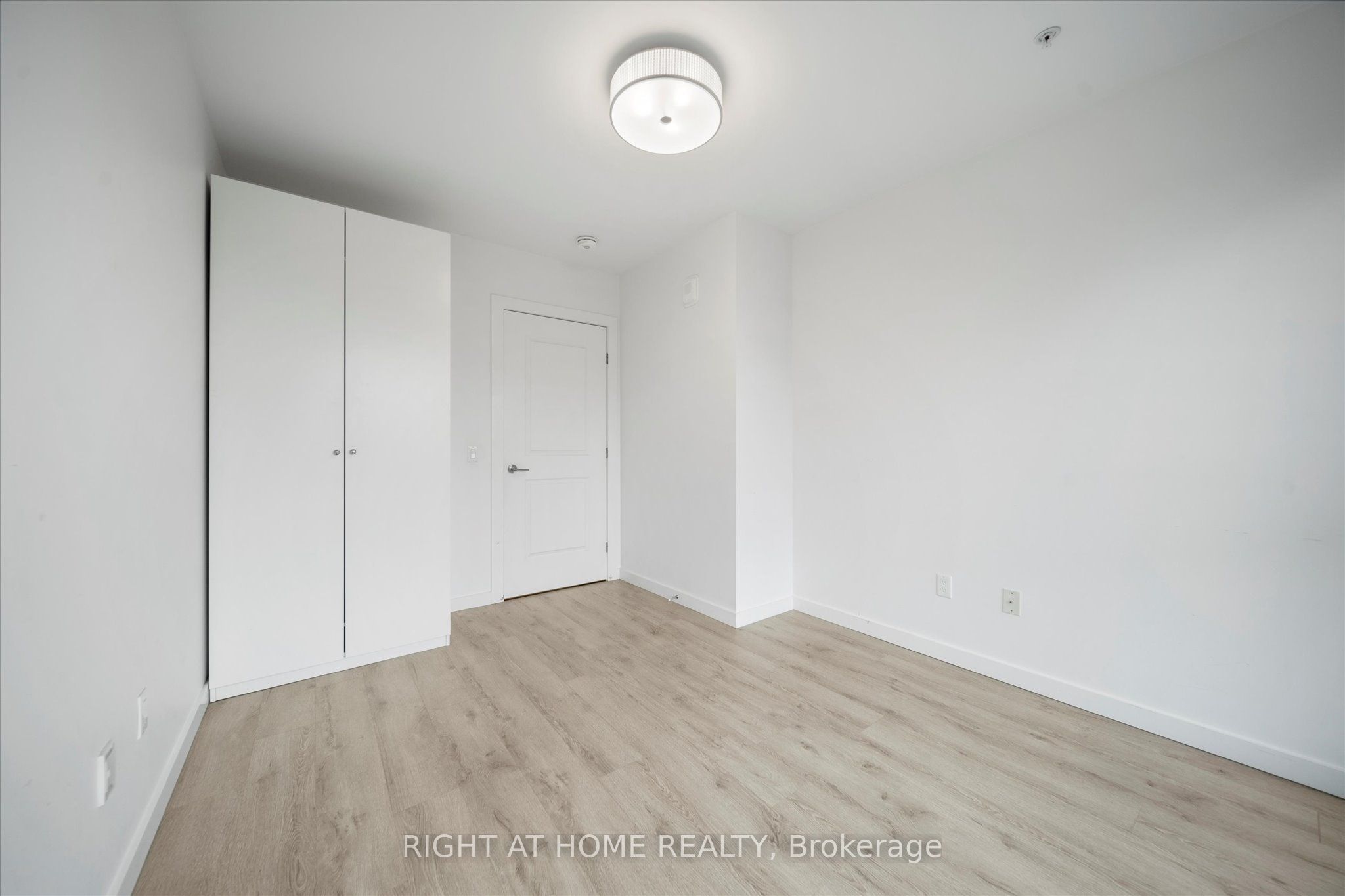 Listing 200094 Image
