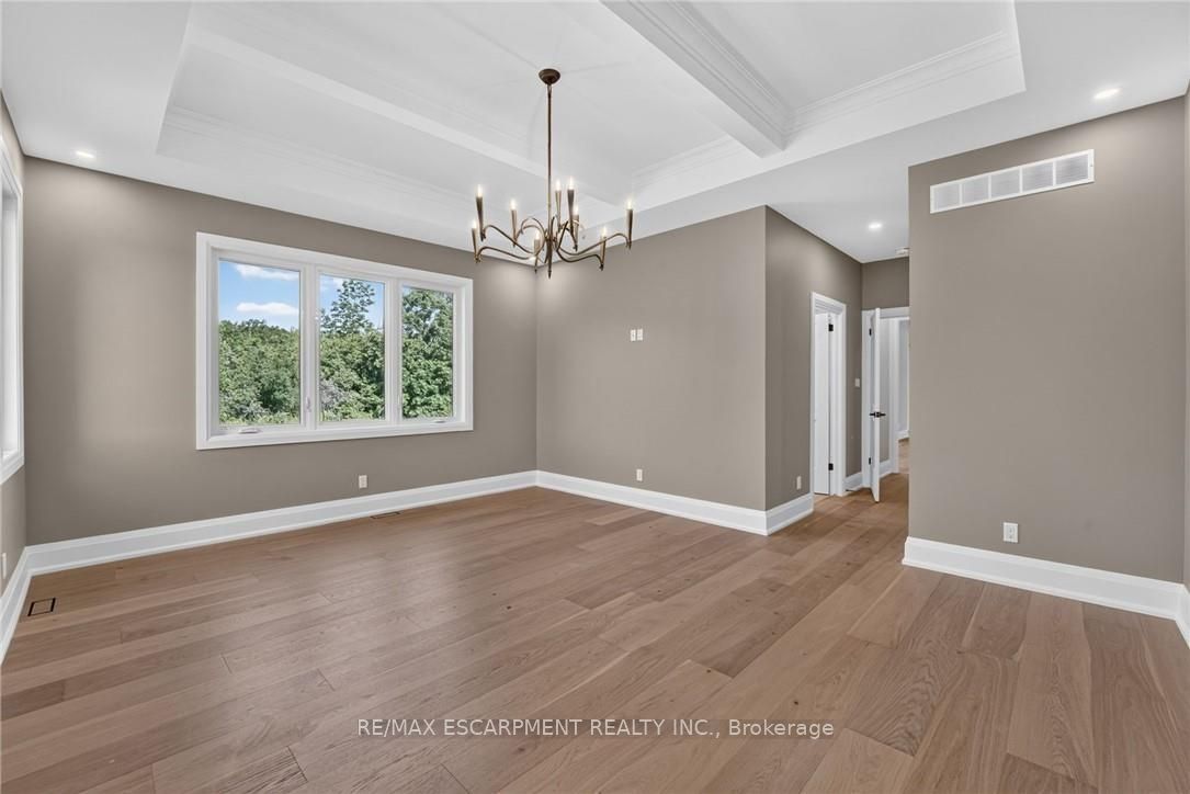 Listing 185927 Image