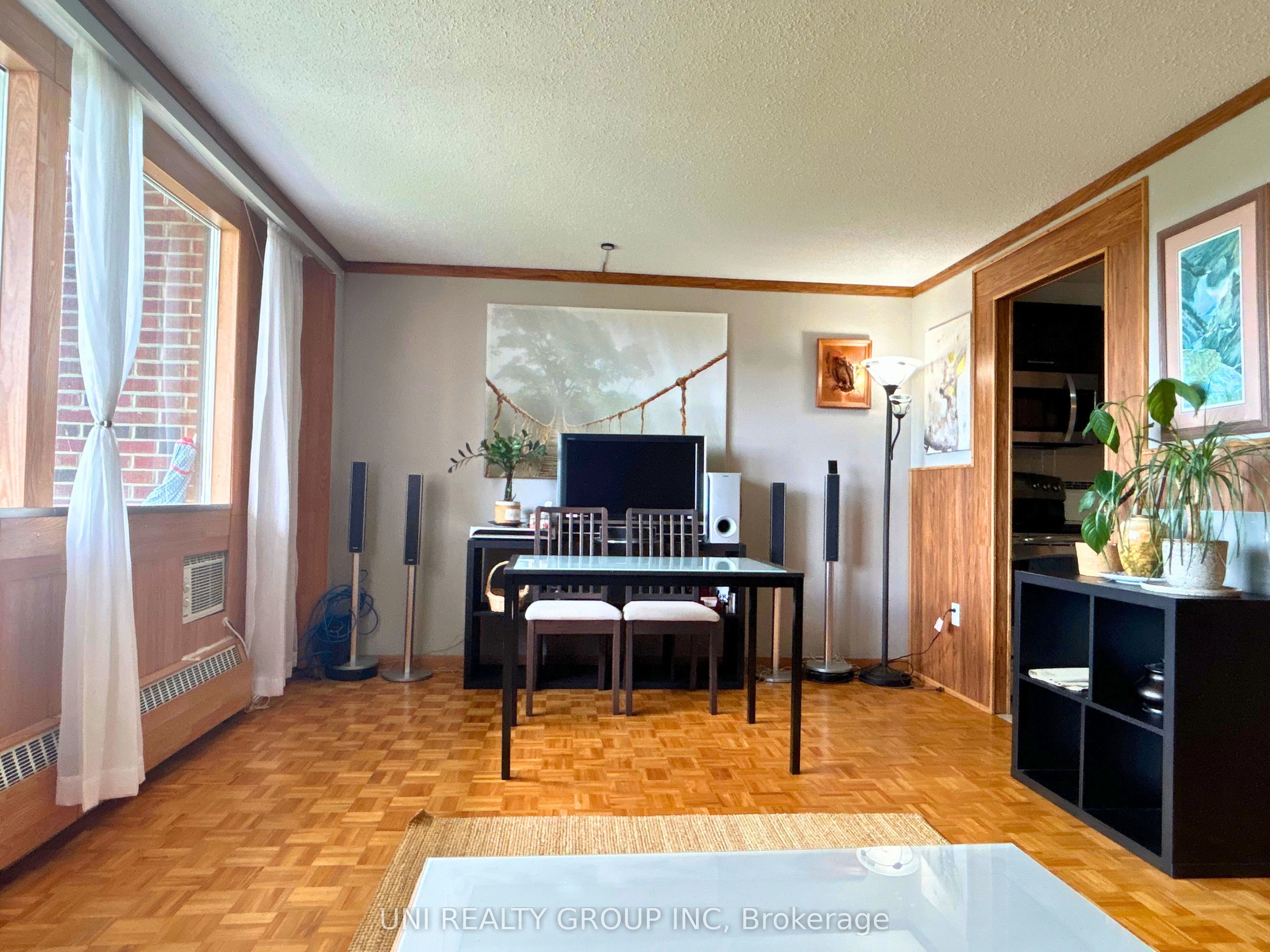 Listing 182416 Image