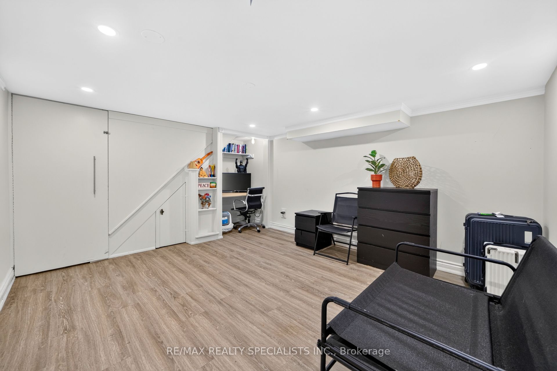 Listing 181369 Image