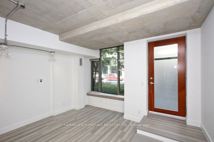 Listing 181880 Image