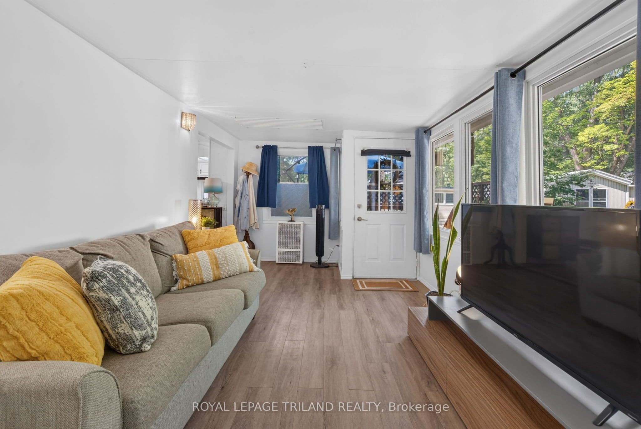 Listing 179962 Image