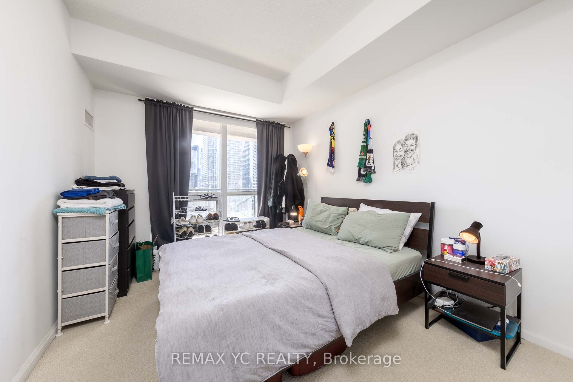 Listing 180959 Image