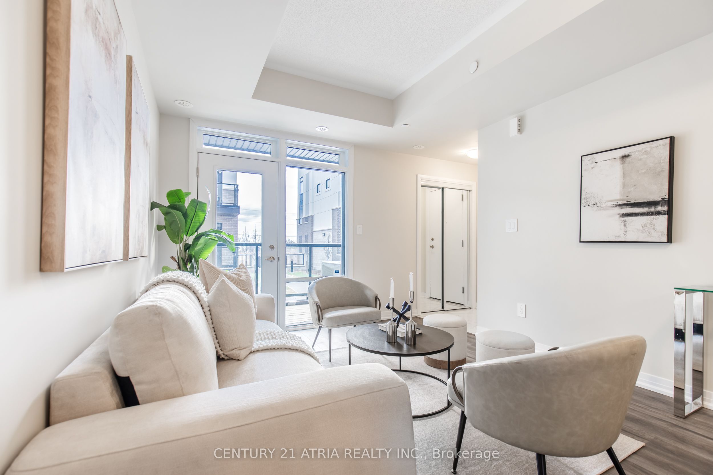 Listing 196146 Image