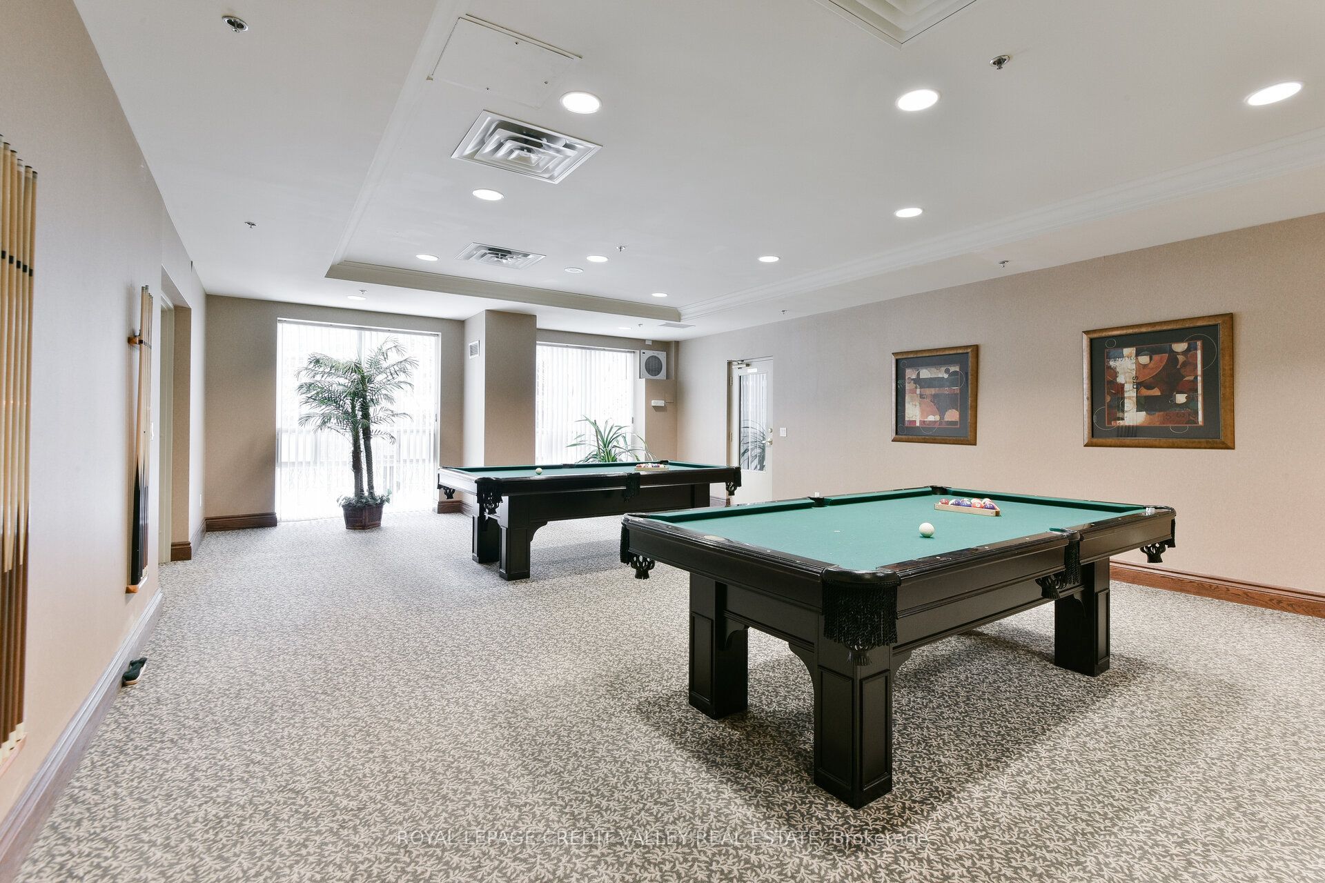 Listing 182232 Image