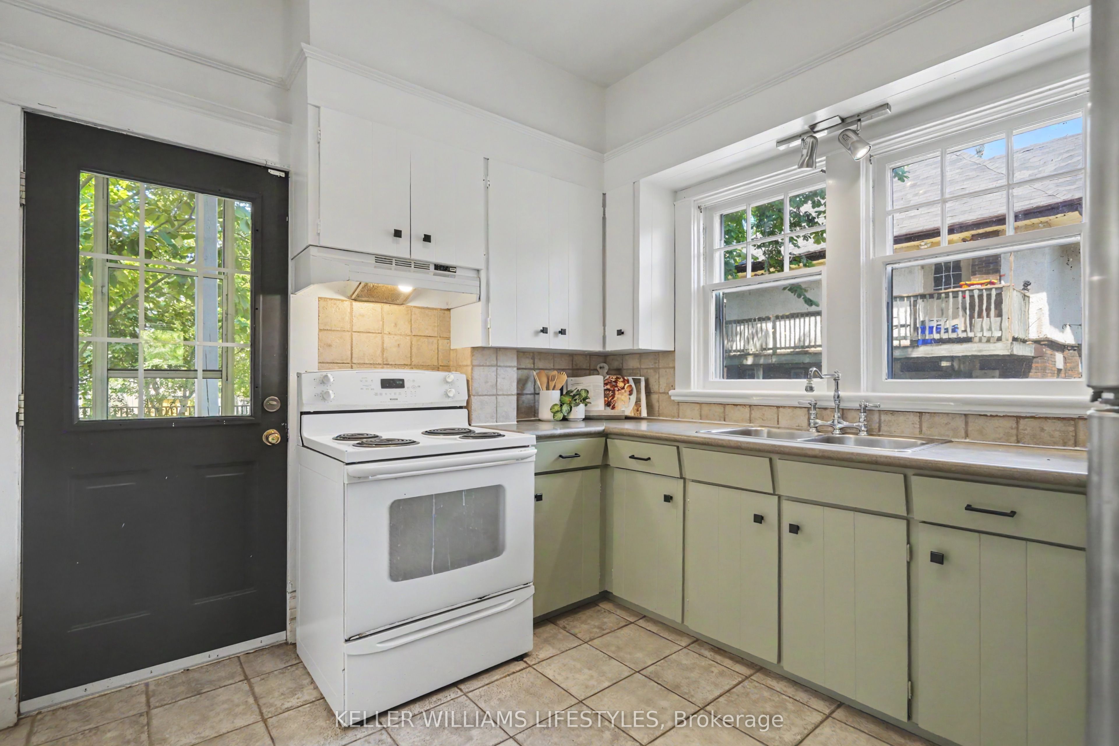Listing 191847 Image