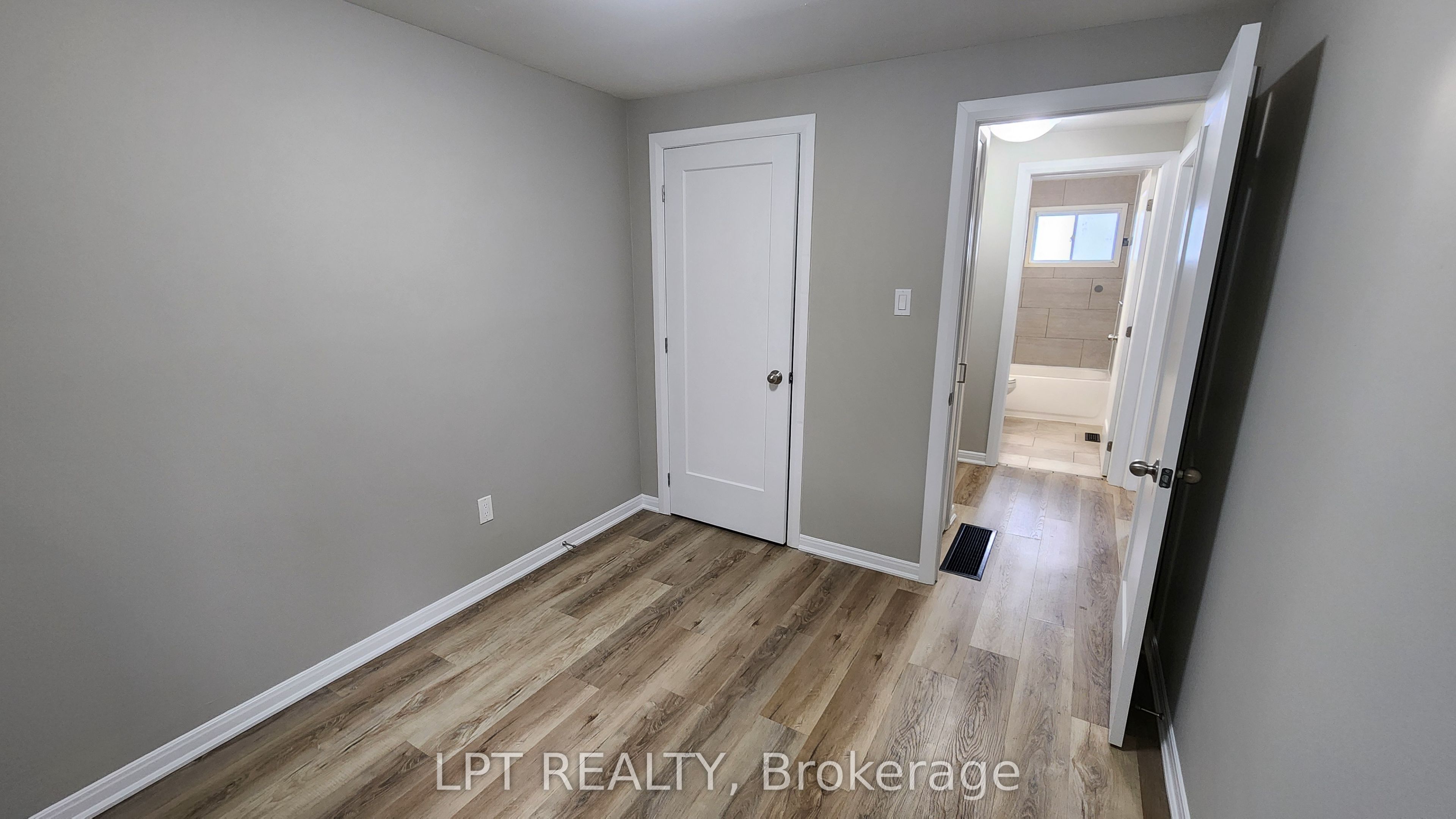 Listing 241479 Image