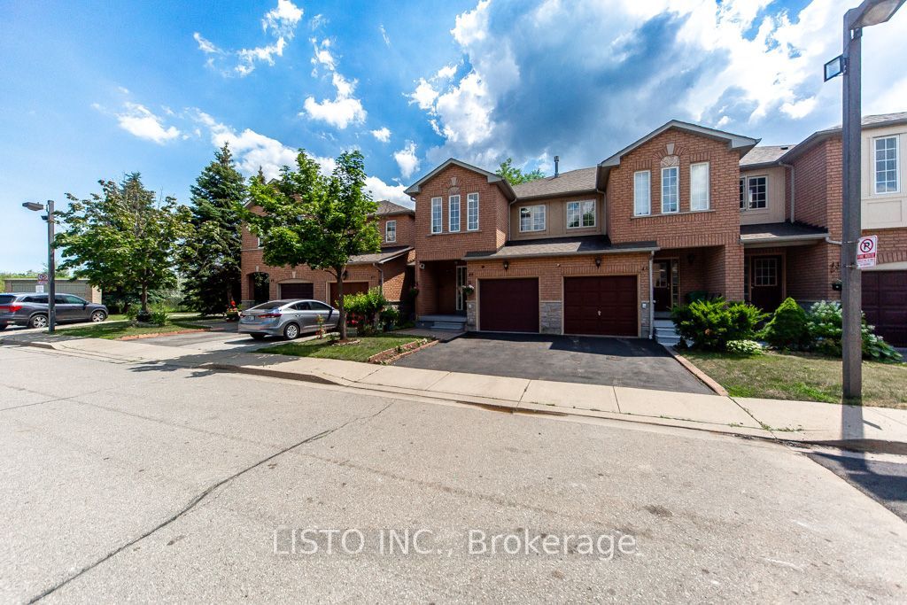Listing 181171 Image