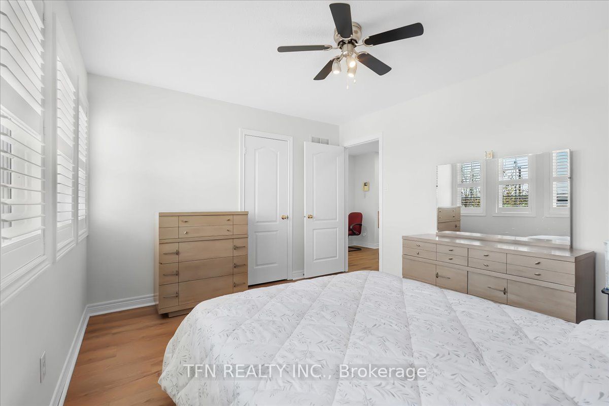Listing 188740 Image