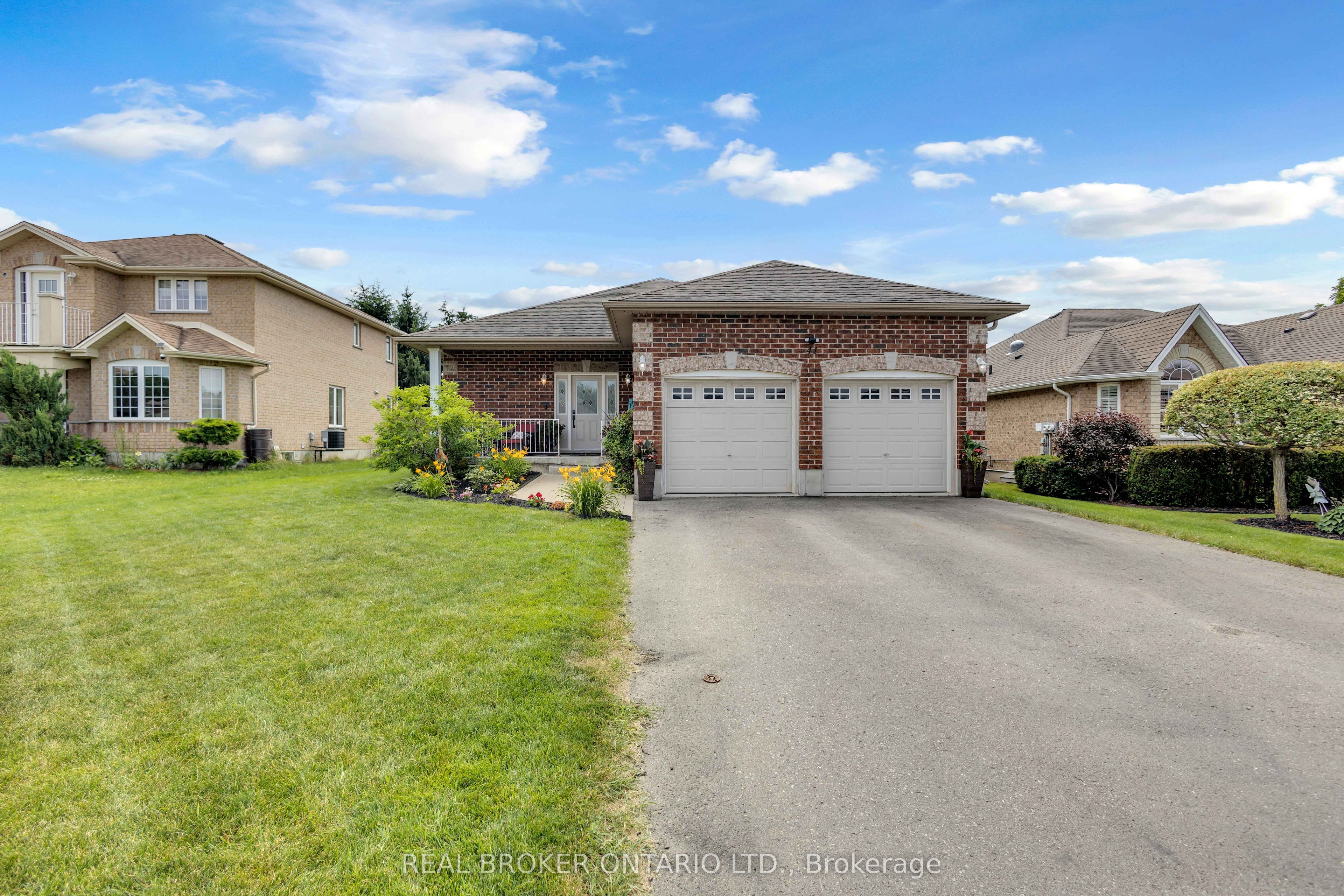 Listing 230497 Image