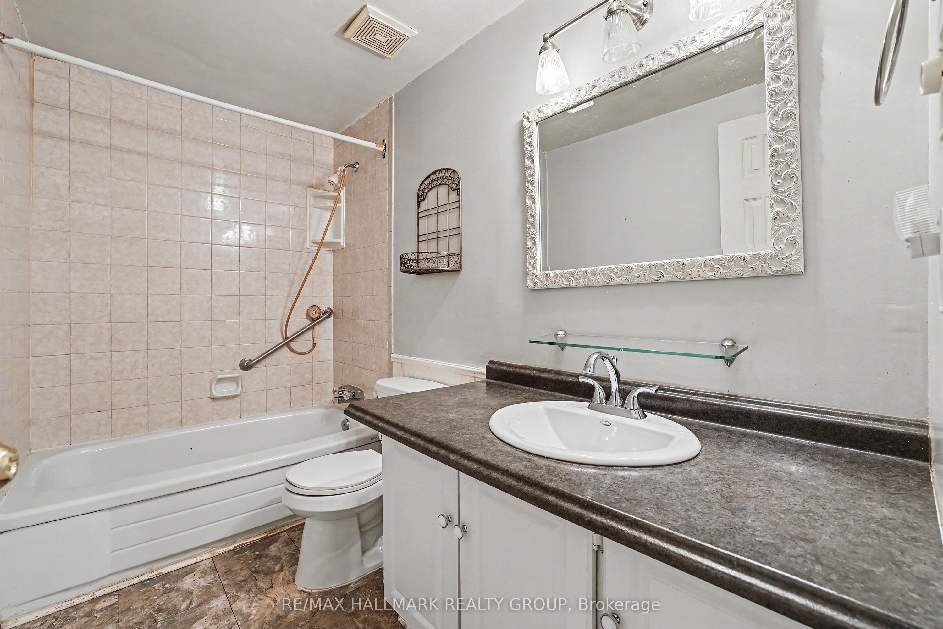 Listing 180441 Image