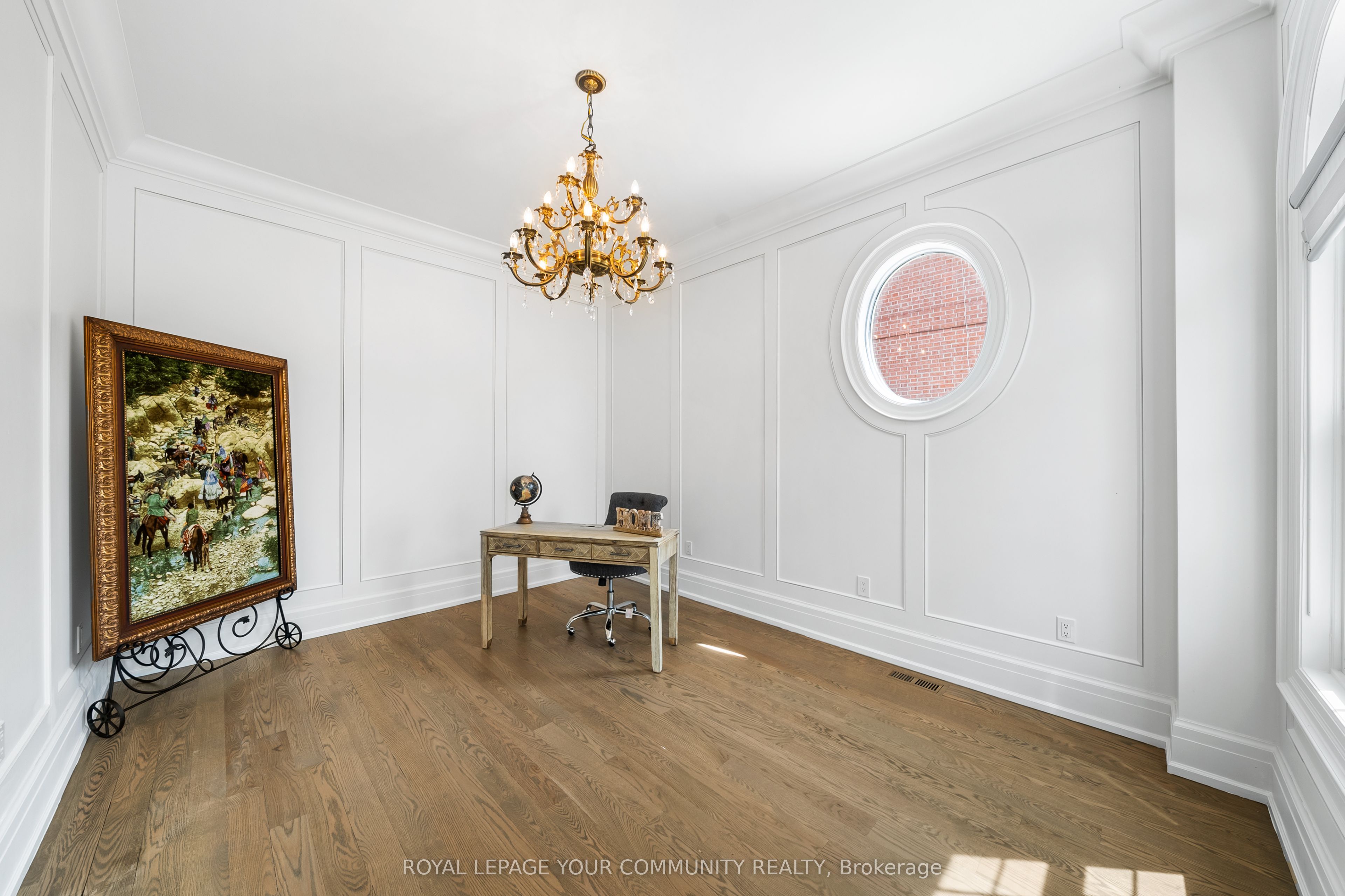 Listing 179936 Image