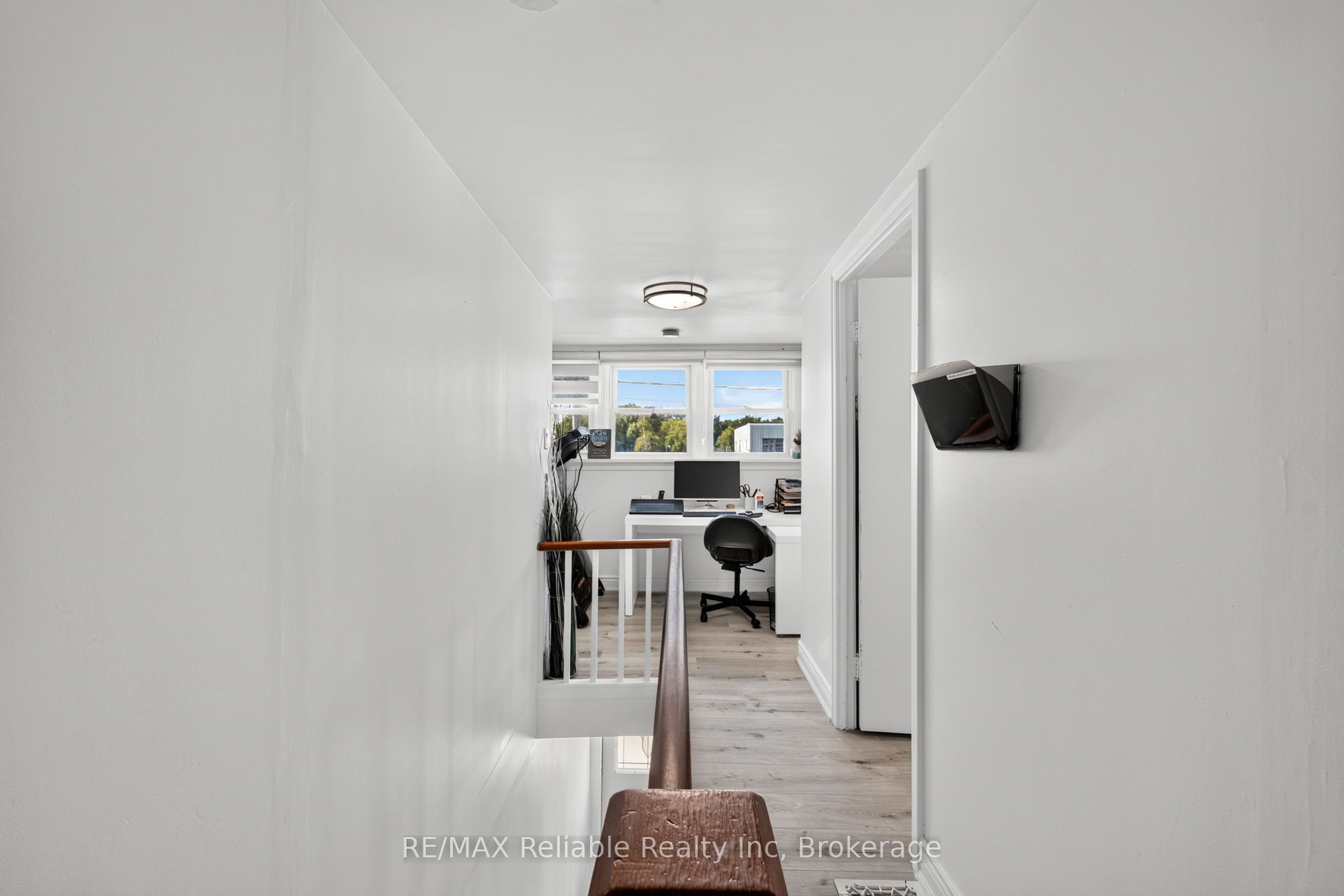 Listing 214672 Image