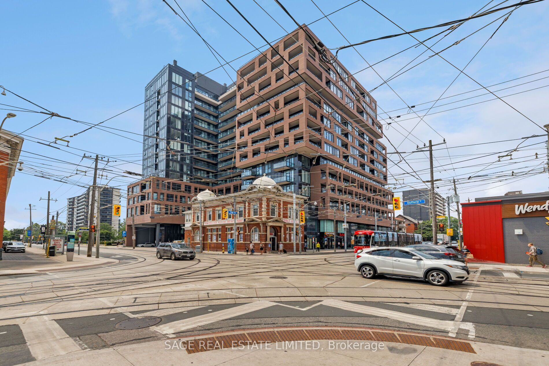Listing 180790 Image