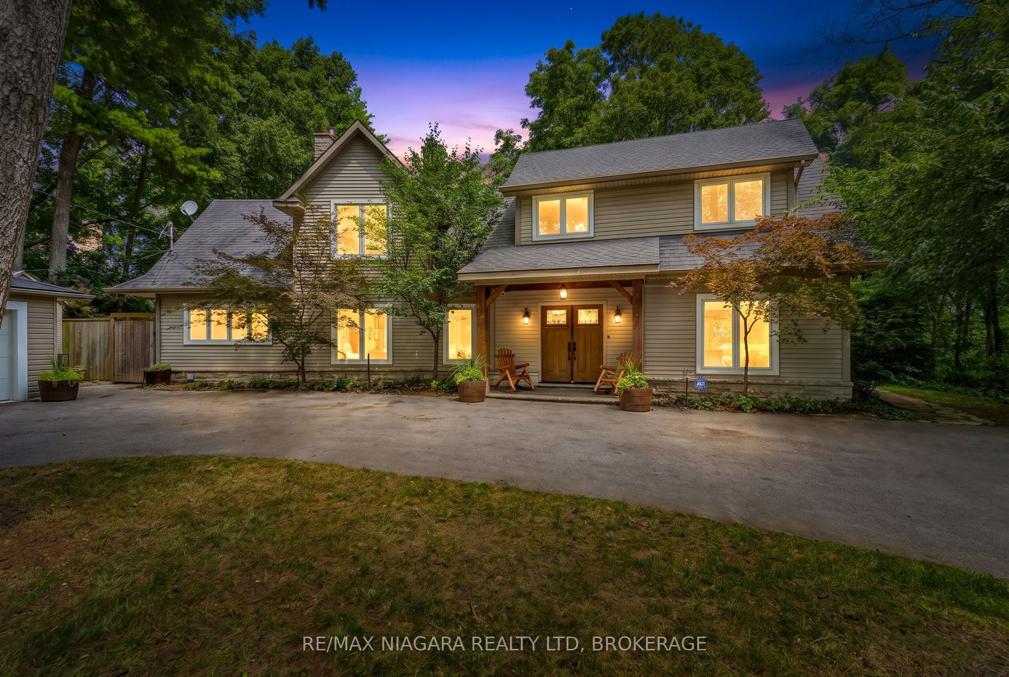 Listing 215871 Image