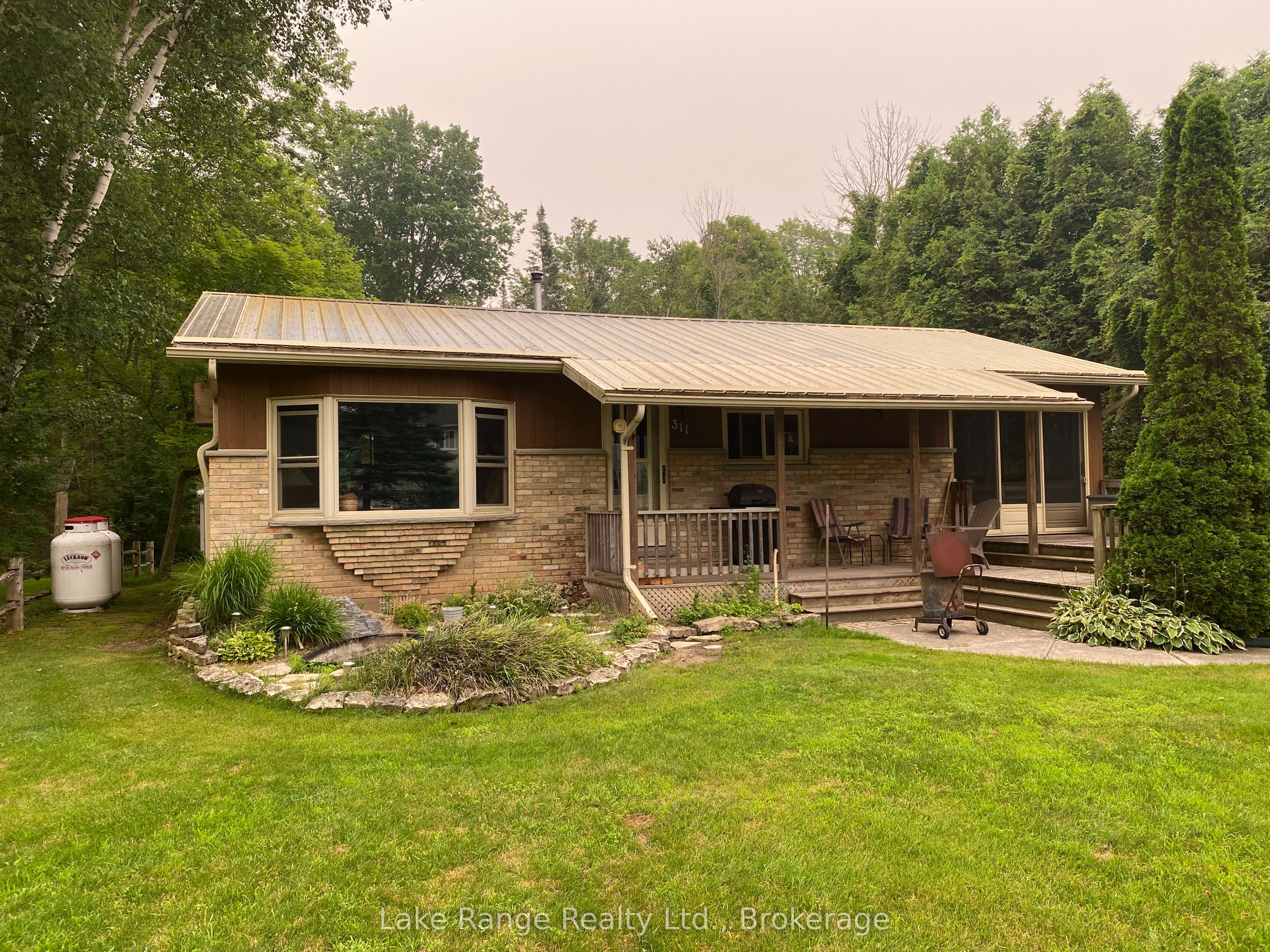 Listing 198629 Image