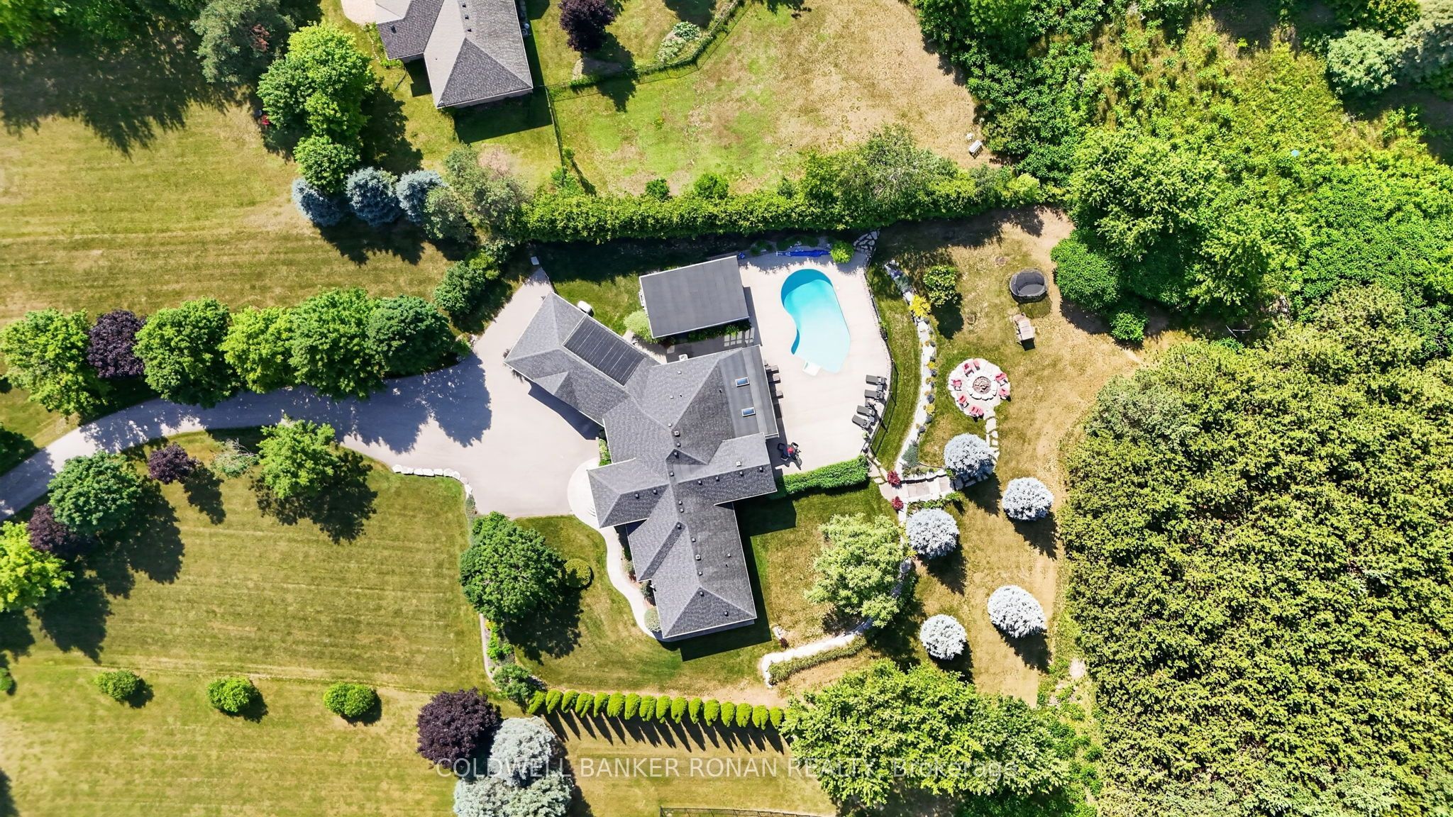 Listing 180030 Image