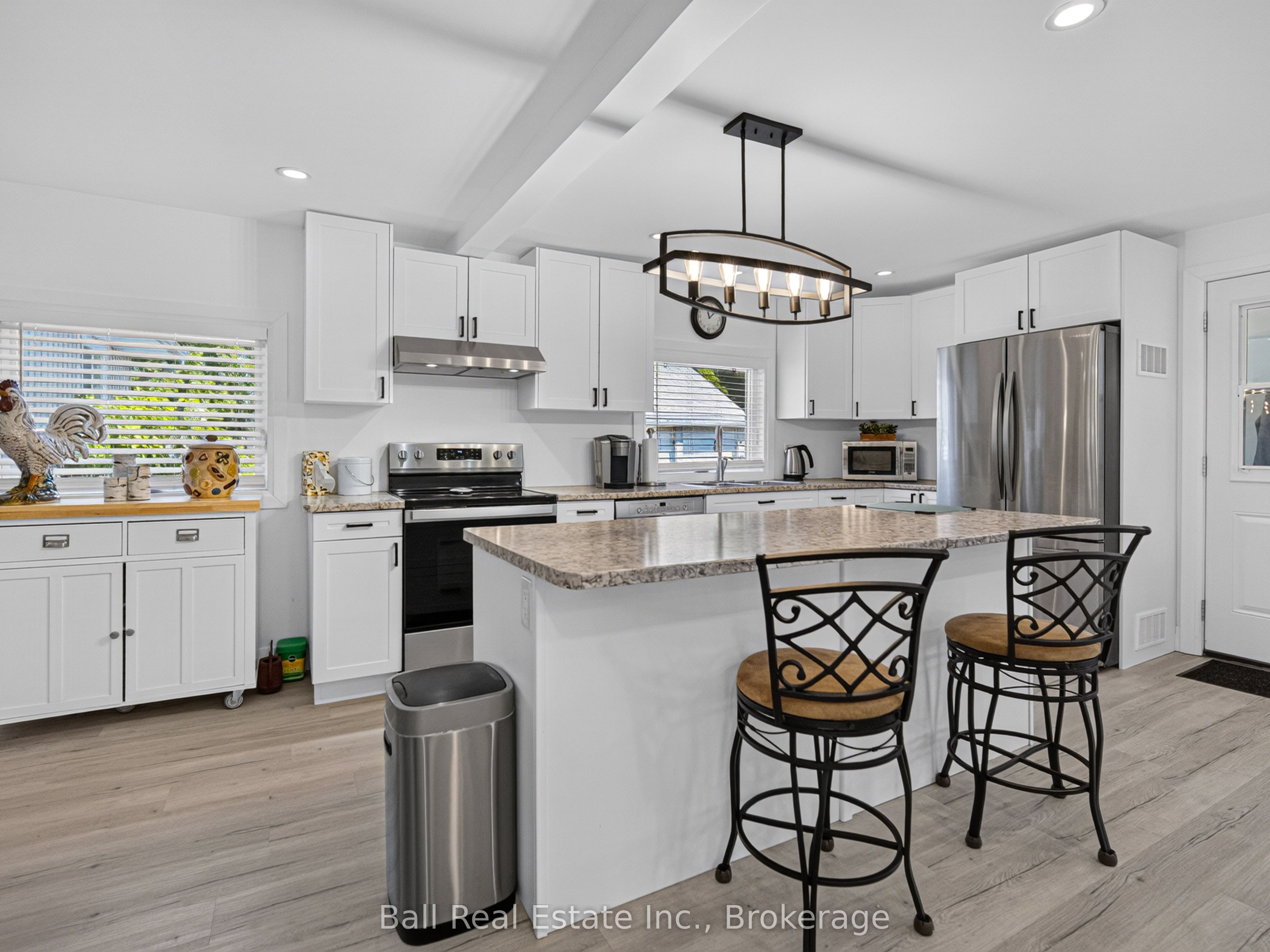 Listing 193093 Image
