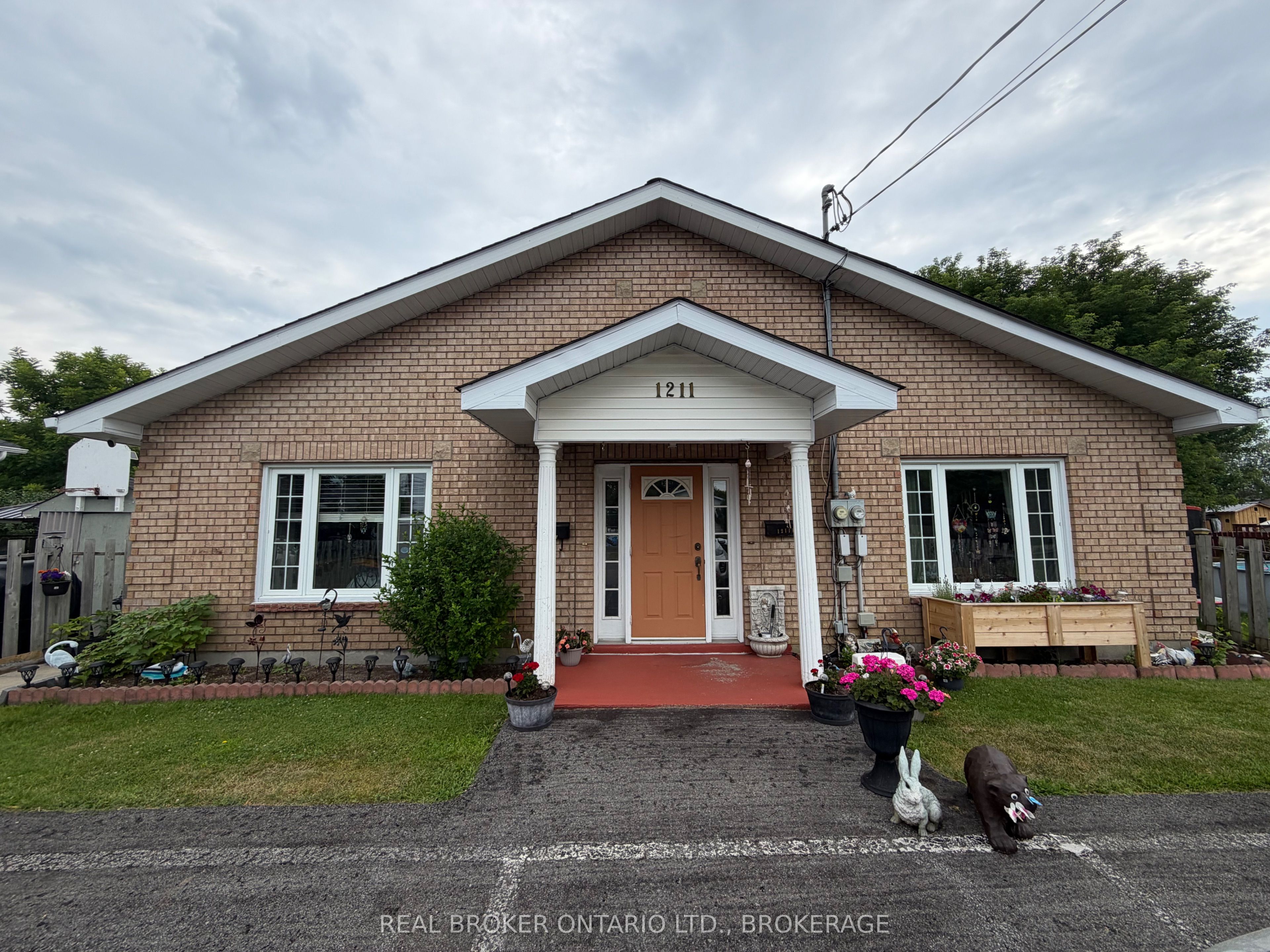 Listing 204468 Image