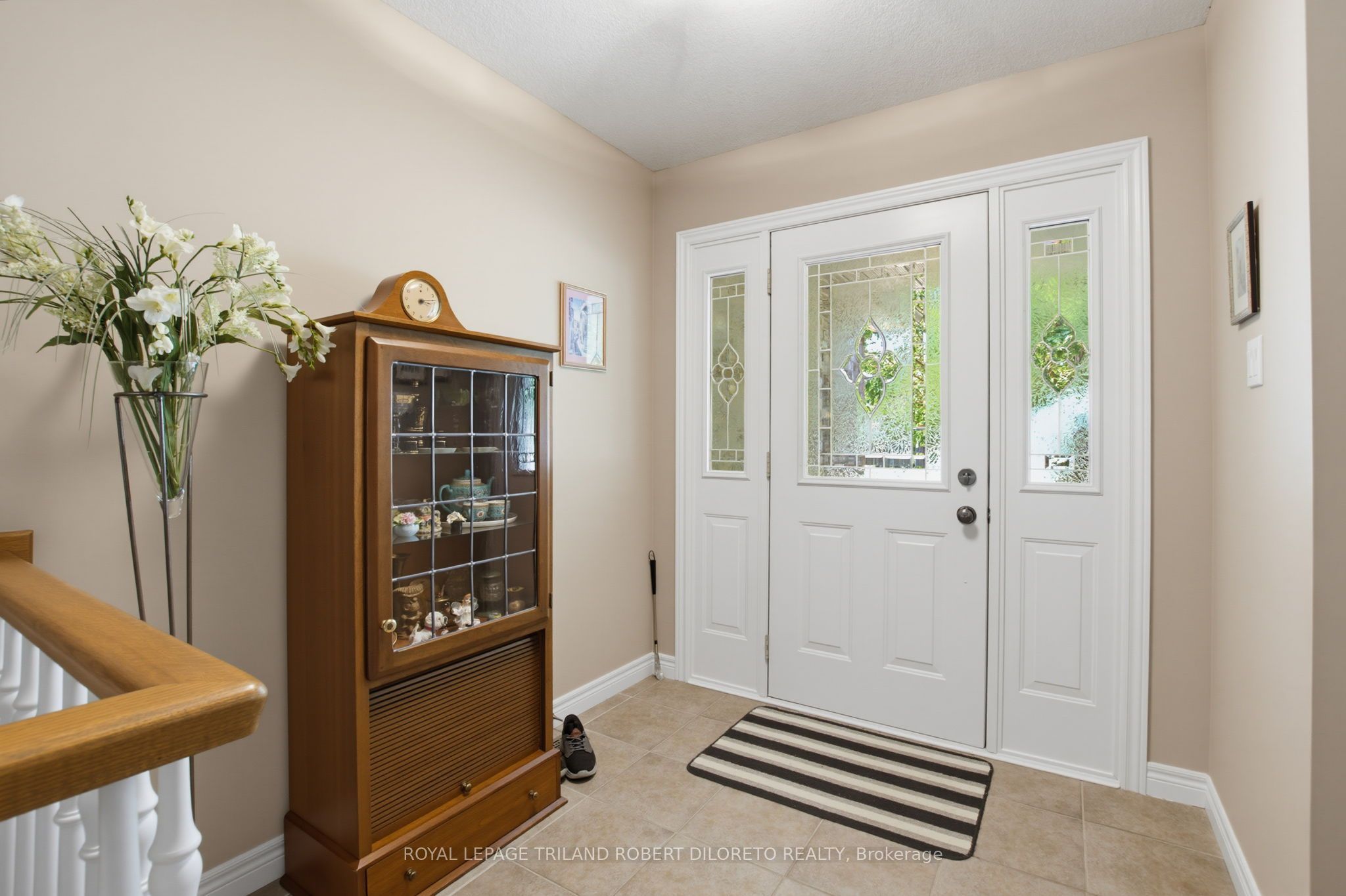 Listing 193809 Image