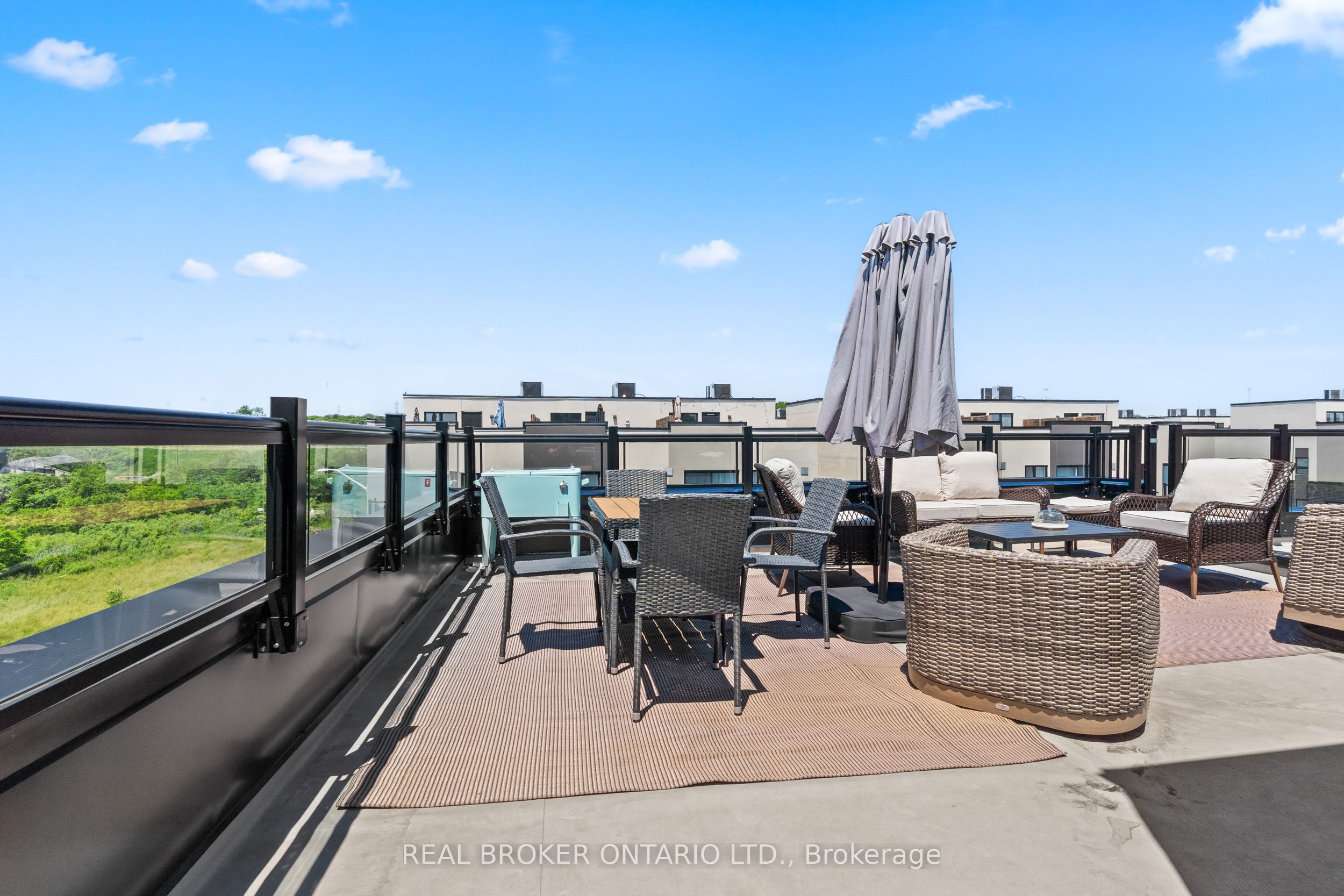Listing 184581 Image