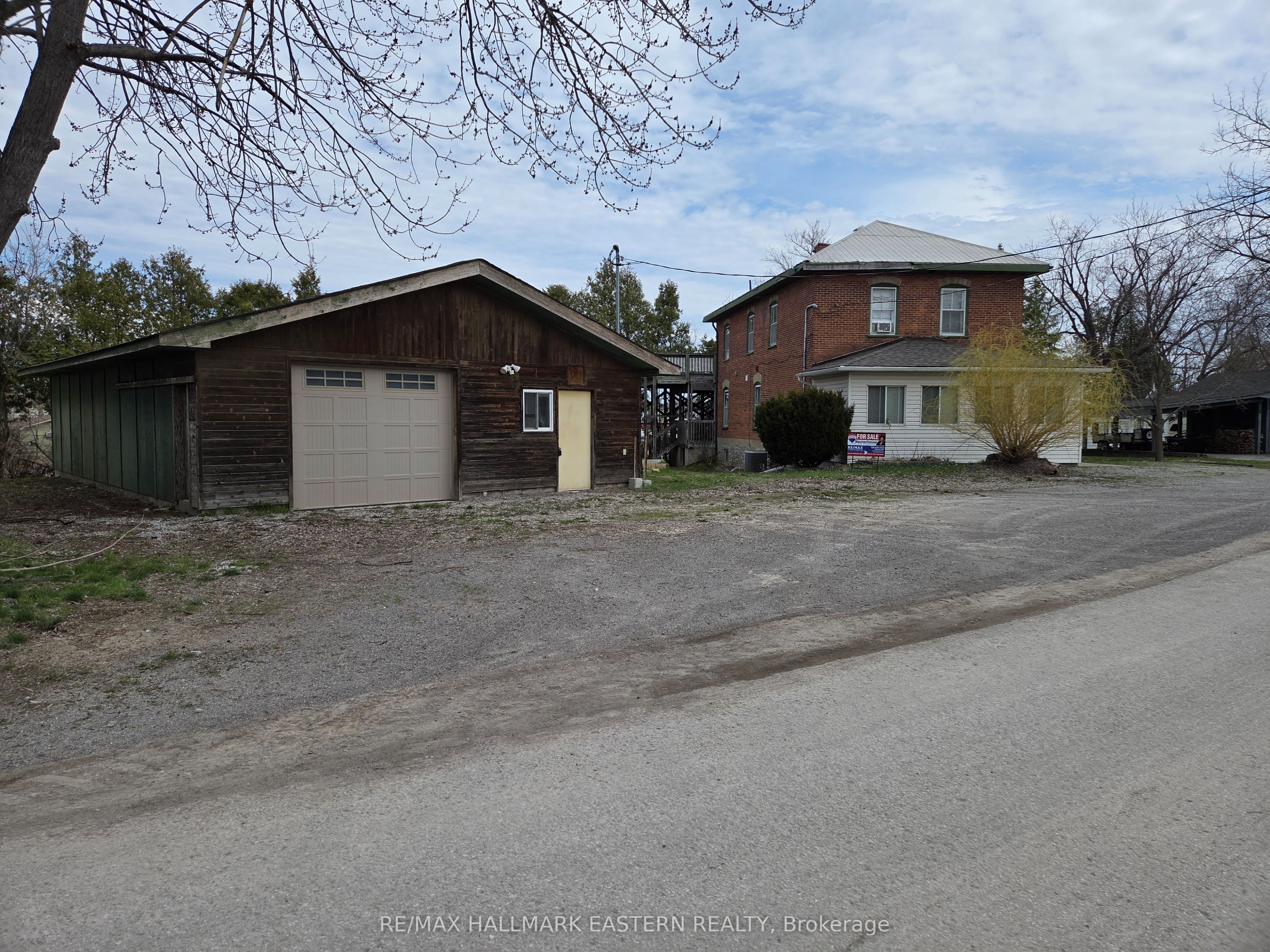 Listing 181840 Image