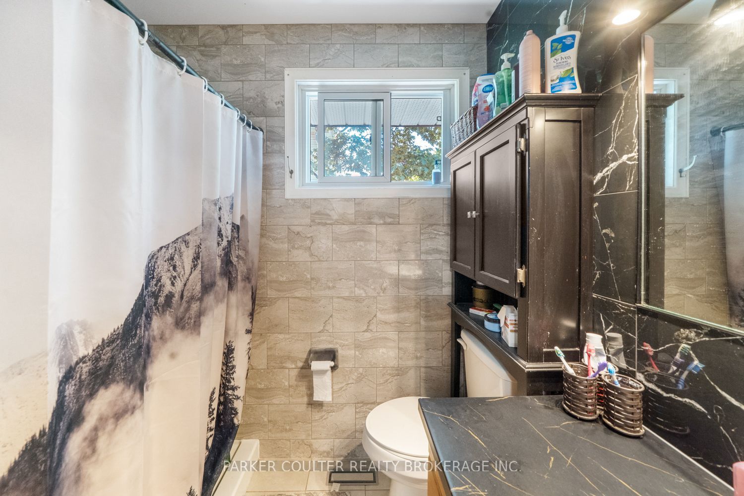 Listing 180310 Image