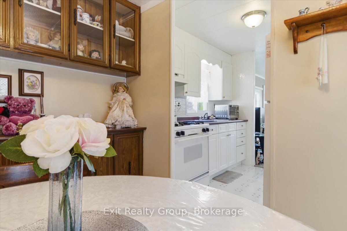 Listing 180588 Image