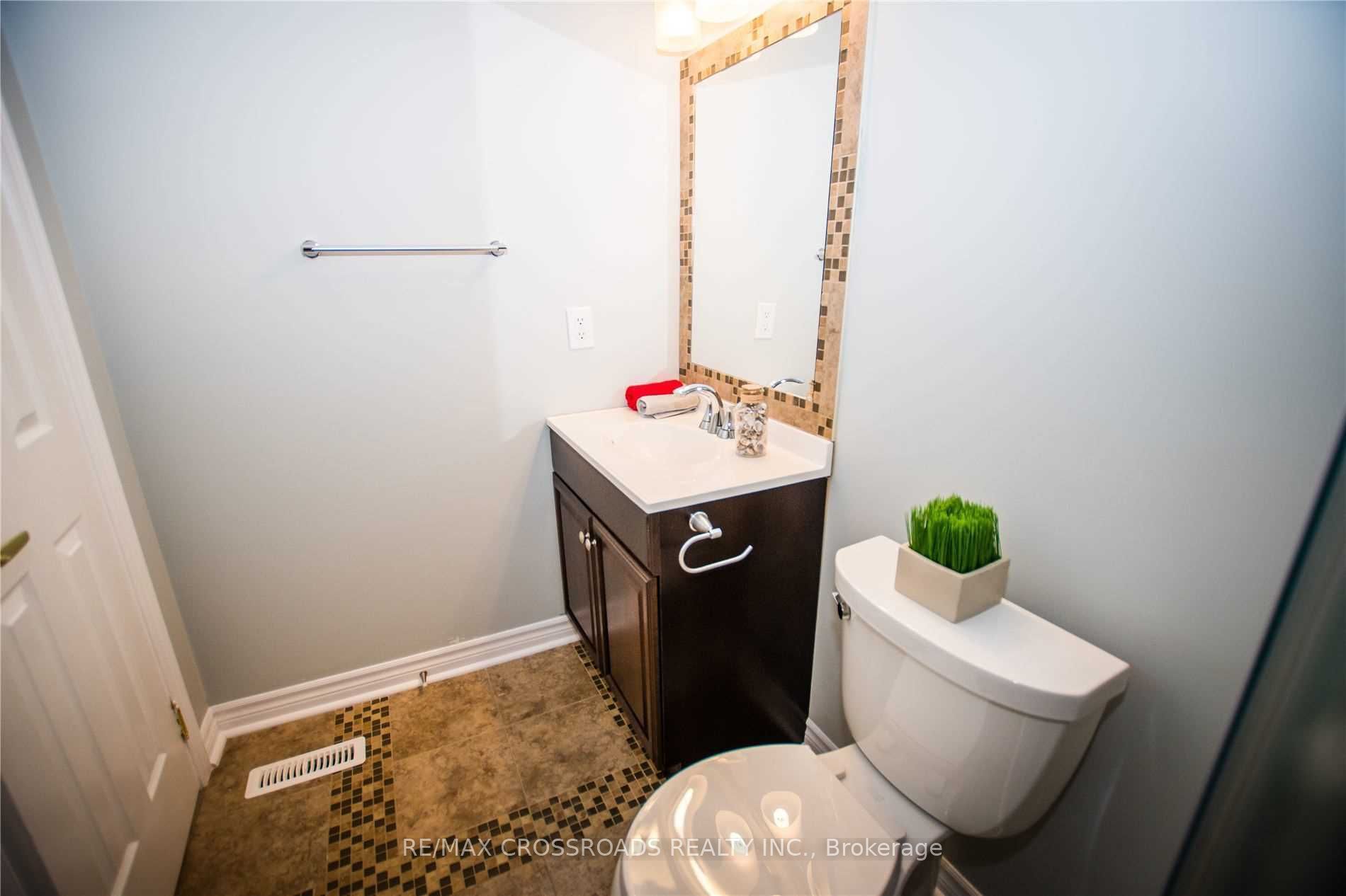 Listing 181846 Image