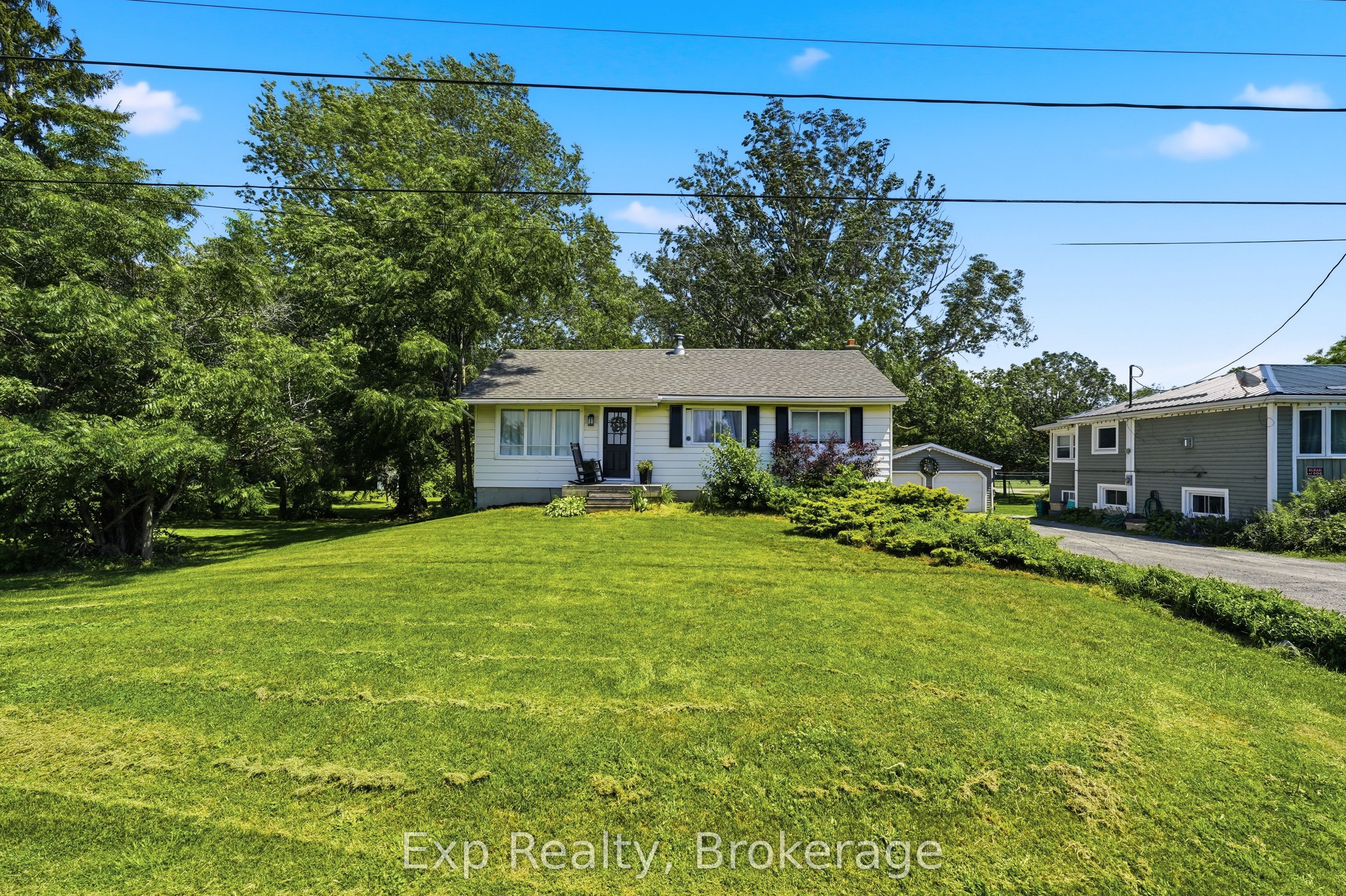 Listing 194255 Image