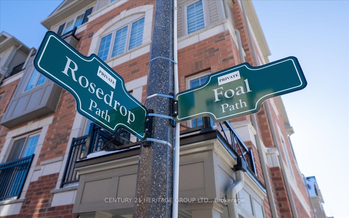 Listing 180617 Image