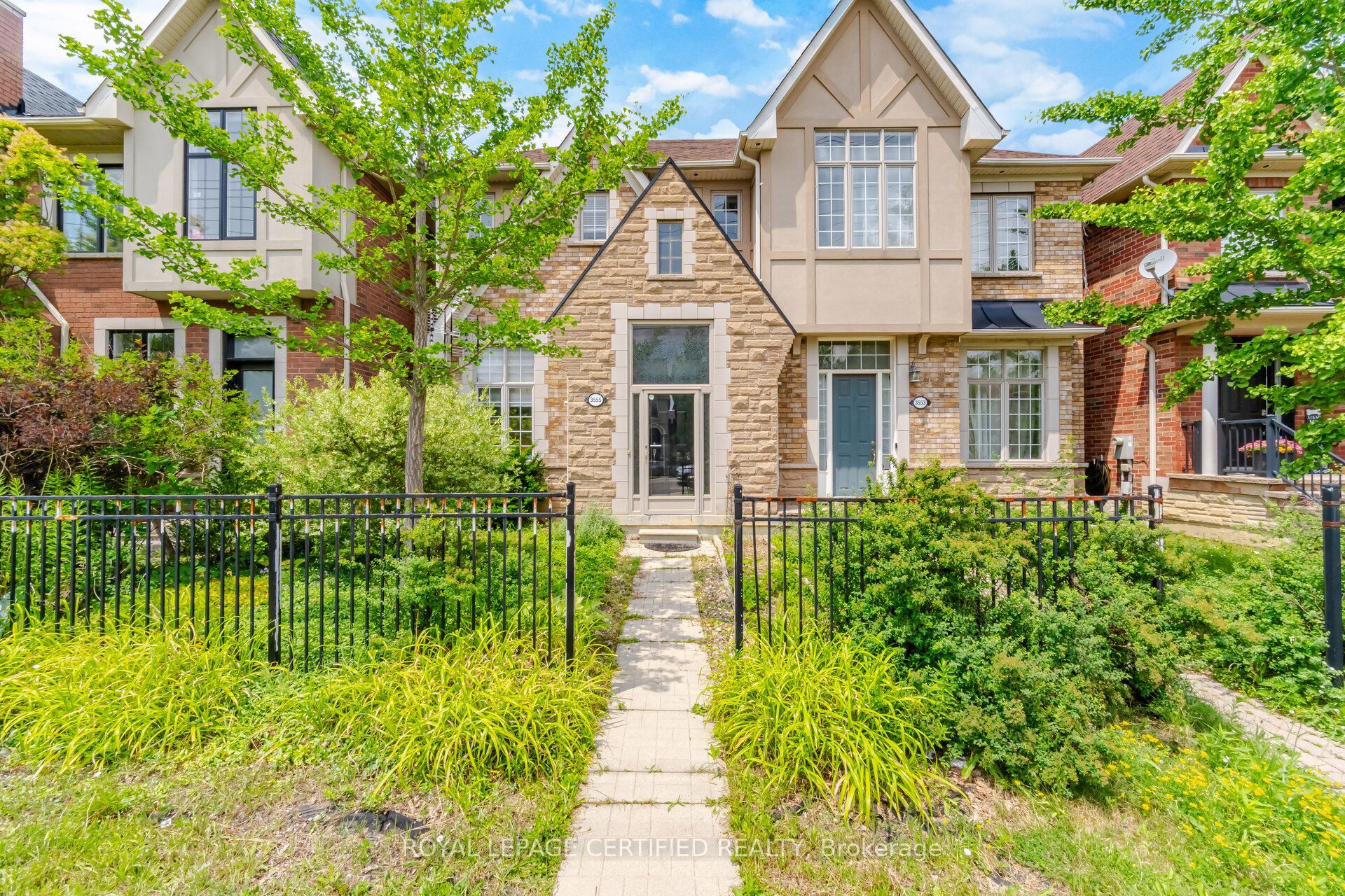 Listing 180650 Image